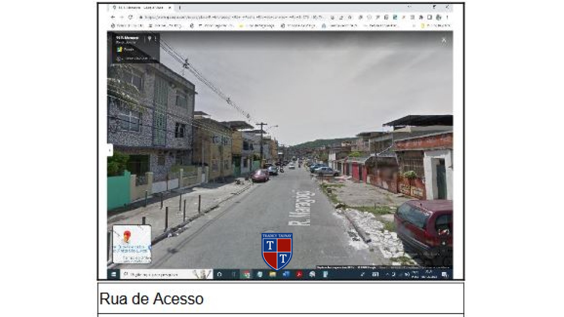 Foto 2 de APARTAMENTO em PENHA - Imóvel Retomado Caixa