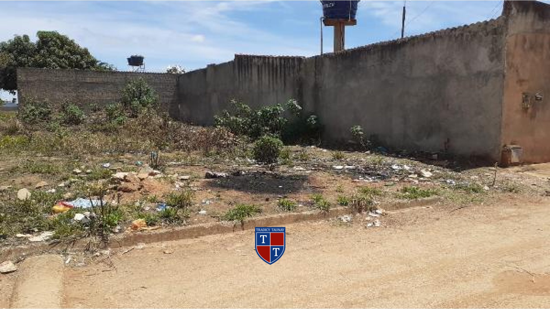 Foto 1 de CASA em OURO VERDE 3 ETAPA - Imóvel Retomado Caixa