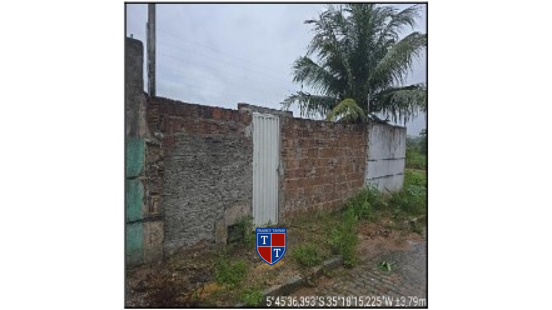 Foto 1 de CASA em GUAJIRU - Imóvel Retomado Caixa