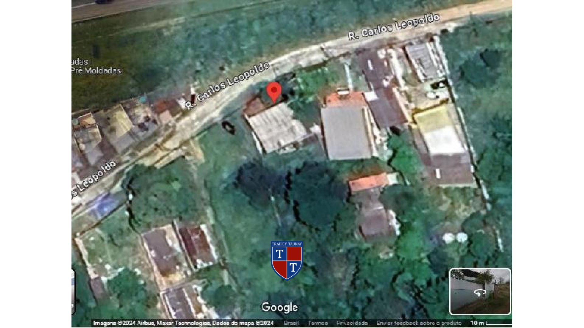 Foto 1 de CASA em ITAUNA - Imóvel Retomado Caixa