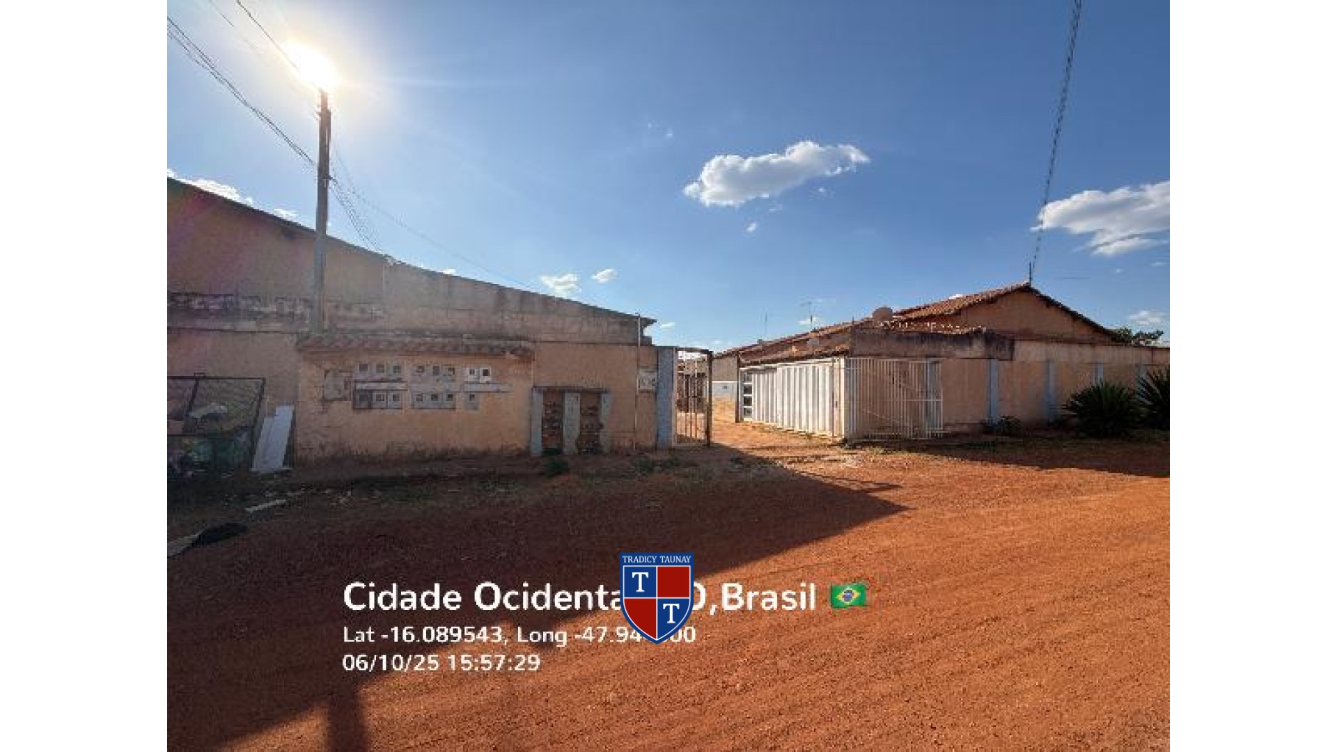 Foto 1 de CASA em MANSOES RECREIO ESTRELA D'ALVA III - Imóvel Retomado Caixa