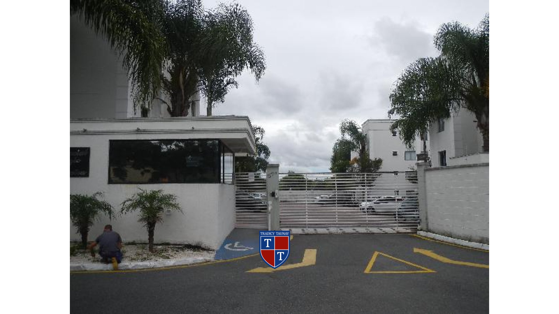 Foto 1 de APARTAMENTO em INA - Imóvel Retomado Caixa