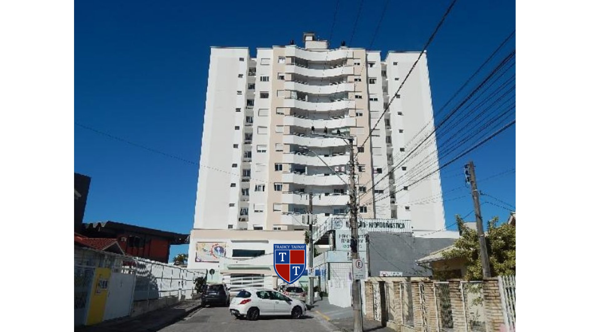 Foto 1 de APARTAMENTO em ROCADO - Imóvel Retomado Caixa