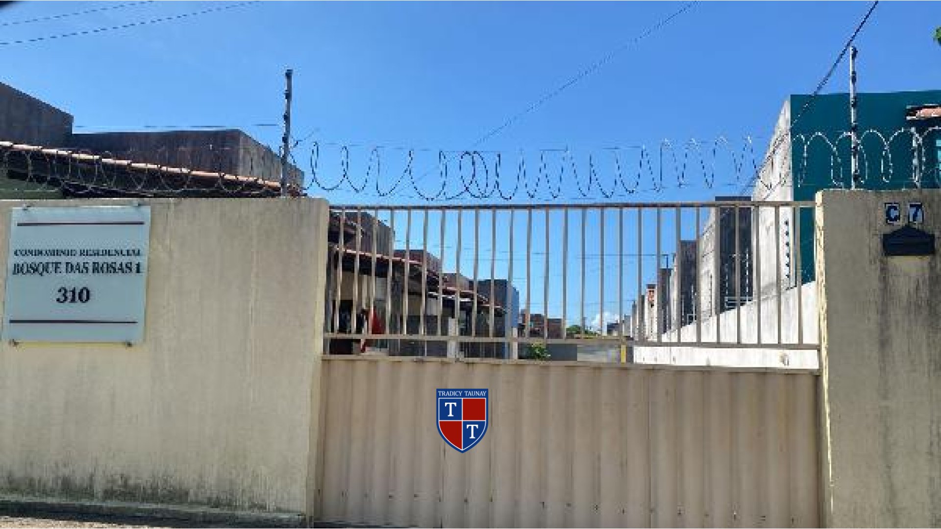 Foto 1 de CASA em JARDINS - Imóvel Retomado Caixa