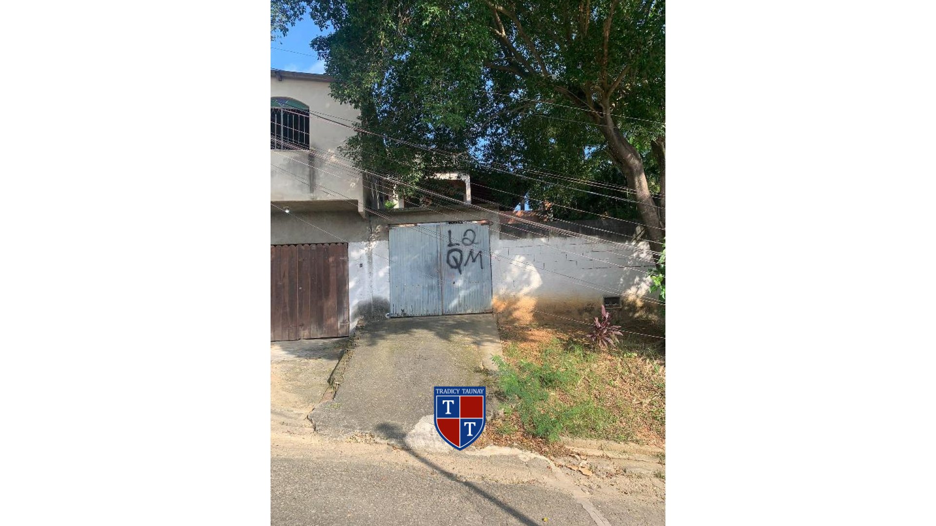 Foto 1 de CASA em ALMERINDA - Imóvel Retomado Caixa