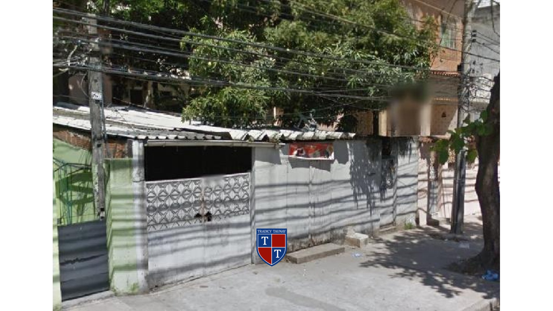 Foto 1 de CASA em INHAUMA, RIO DE JANEIRO/RJ - Imóvel Retomado CAIXA Ref 8555515538402