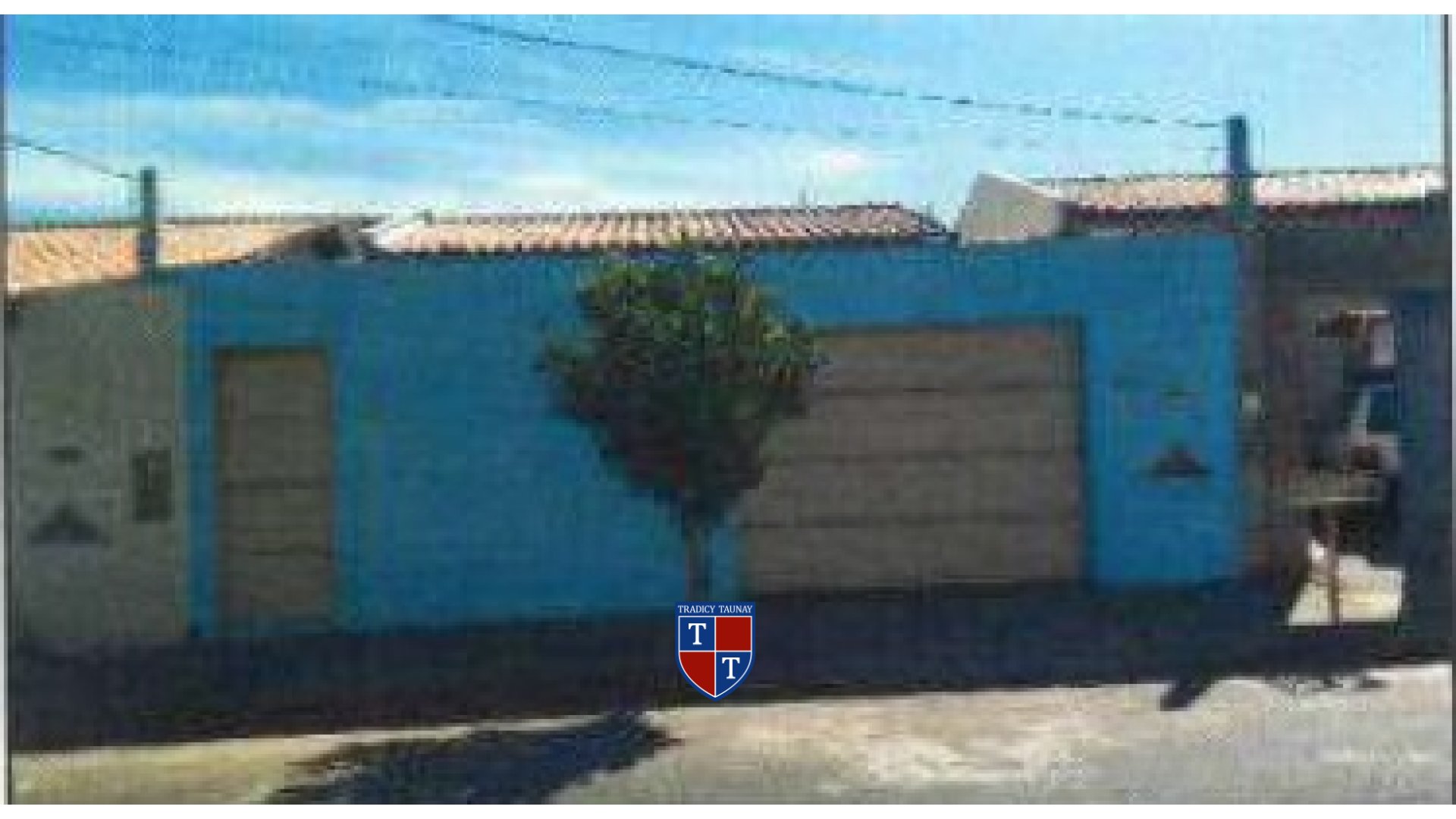 Foto 1 de CASA em JARDIM CANAA - Imóvel Retomado Caixa
