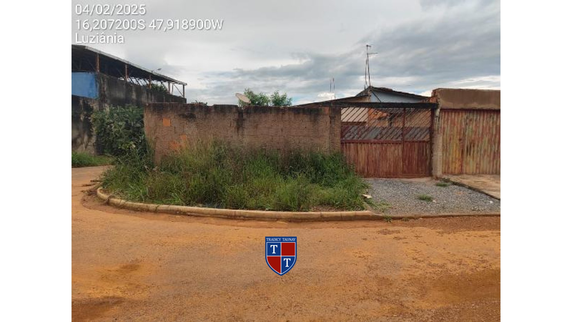 Foto 1 de CASA em PARQUE SAO JUDAS TADEU - Imóvel Retomado Caixa