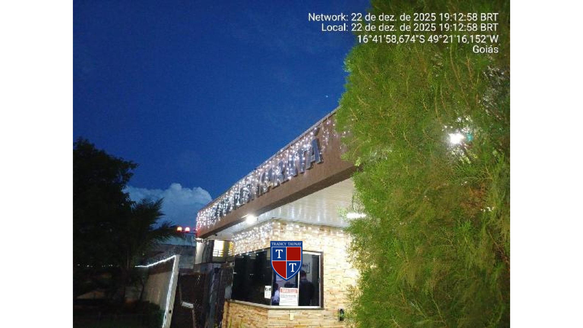 Foto 1 de APARTAMENTO em SITIO DE RECREIO GARAVELO - RESIDENCIAL - Imóvel Retomado Caixa