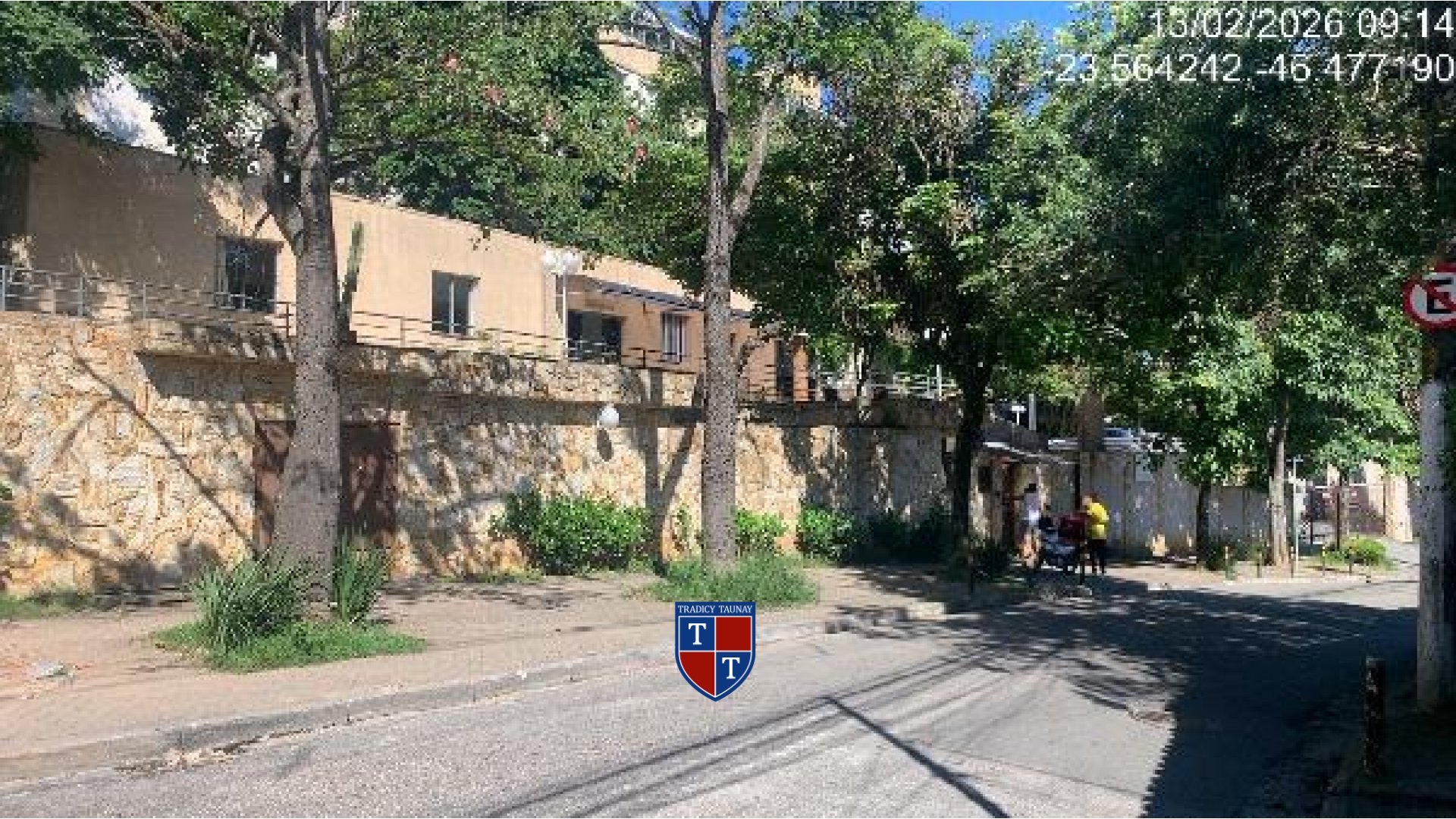 Foto 1 de APARTAMENTO em CIDADE LIDER - Imóvel Retomado Caixa