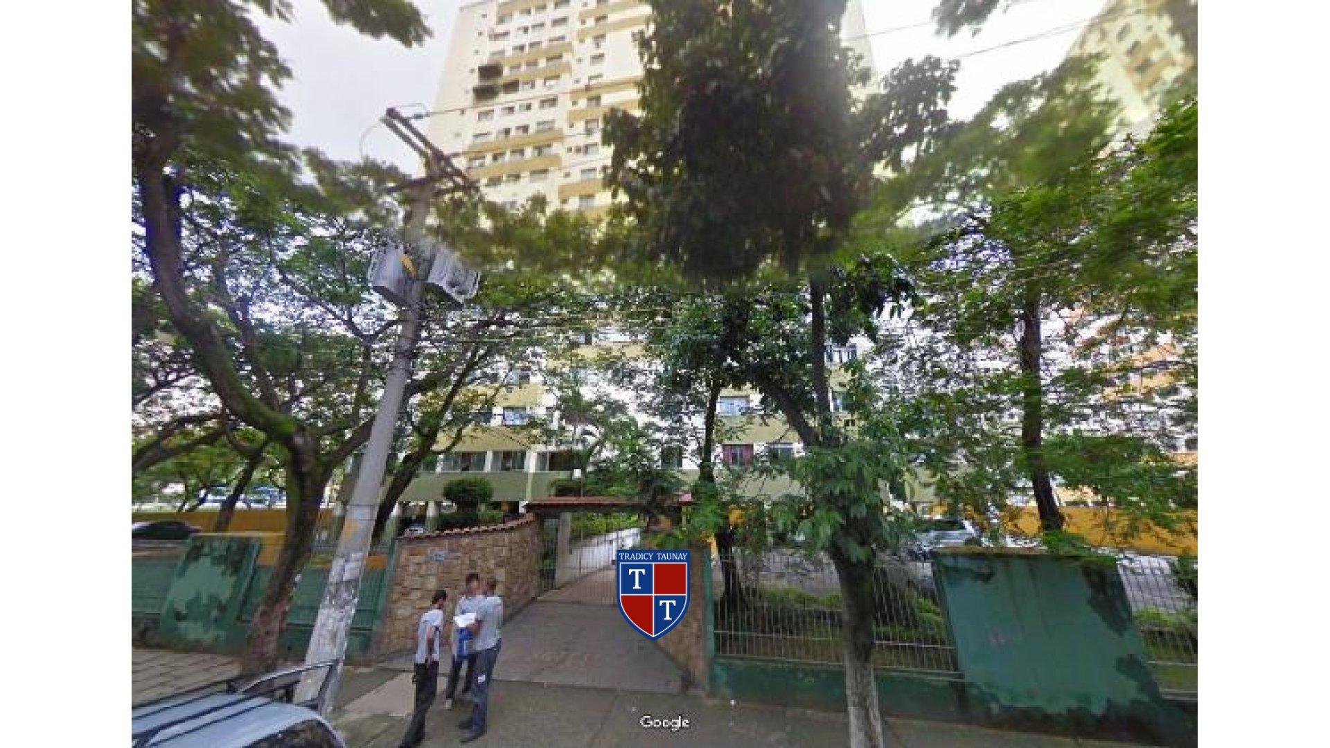 Foto 1 de APARTAMENTO em PAVUNA, RIO DE JANEIRO/RJ - Imóvel Retomado CAIXA Ref 8555516638818