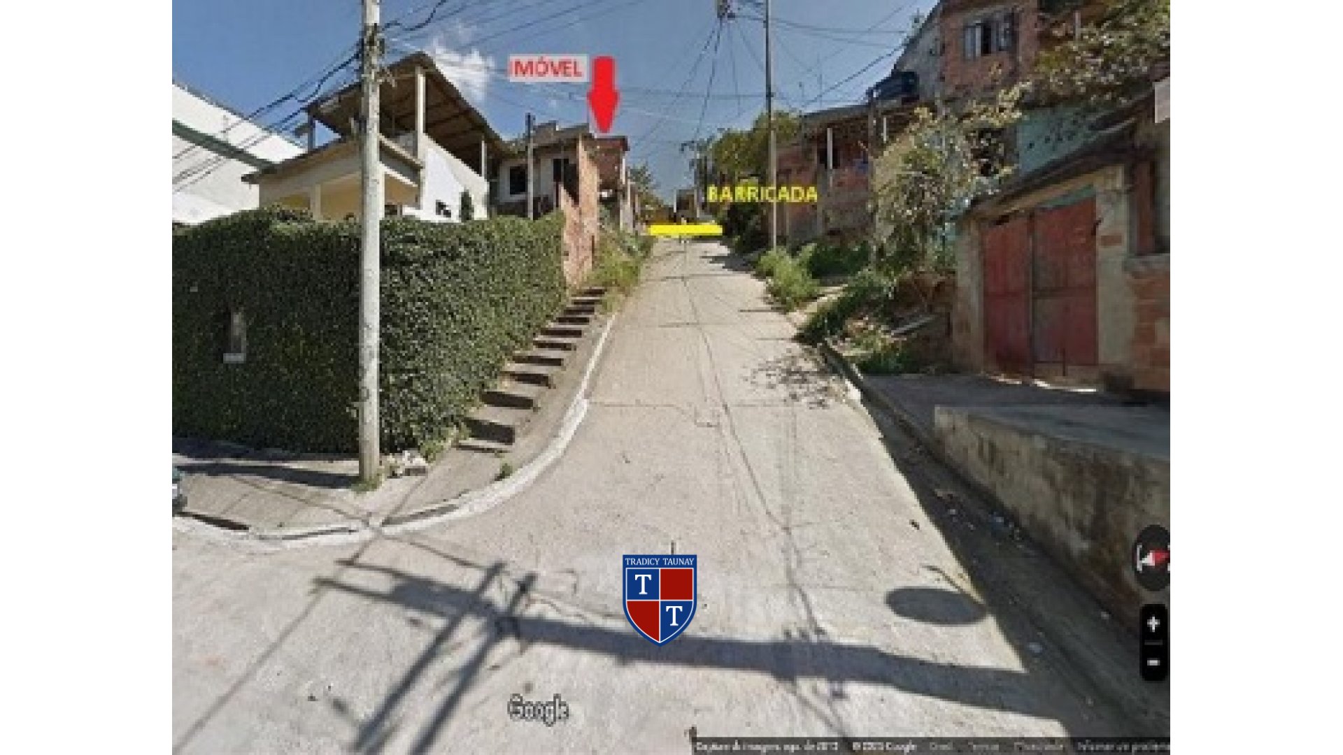 Foto 1 de CASA em ANTONINA - Imóvel Retomado Caixa