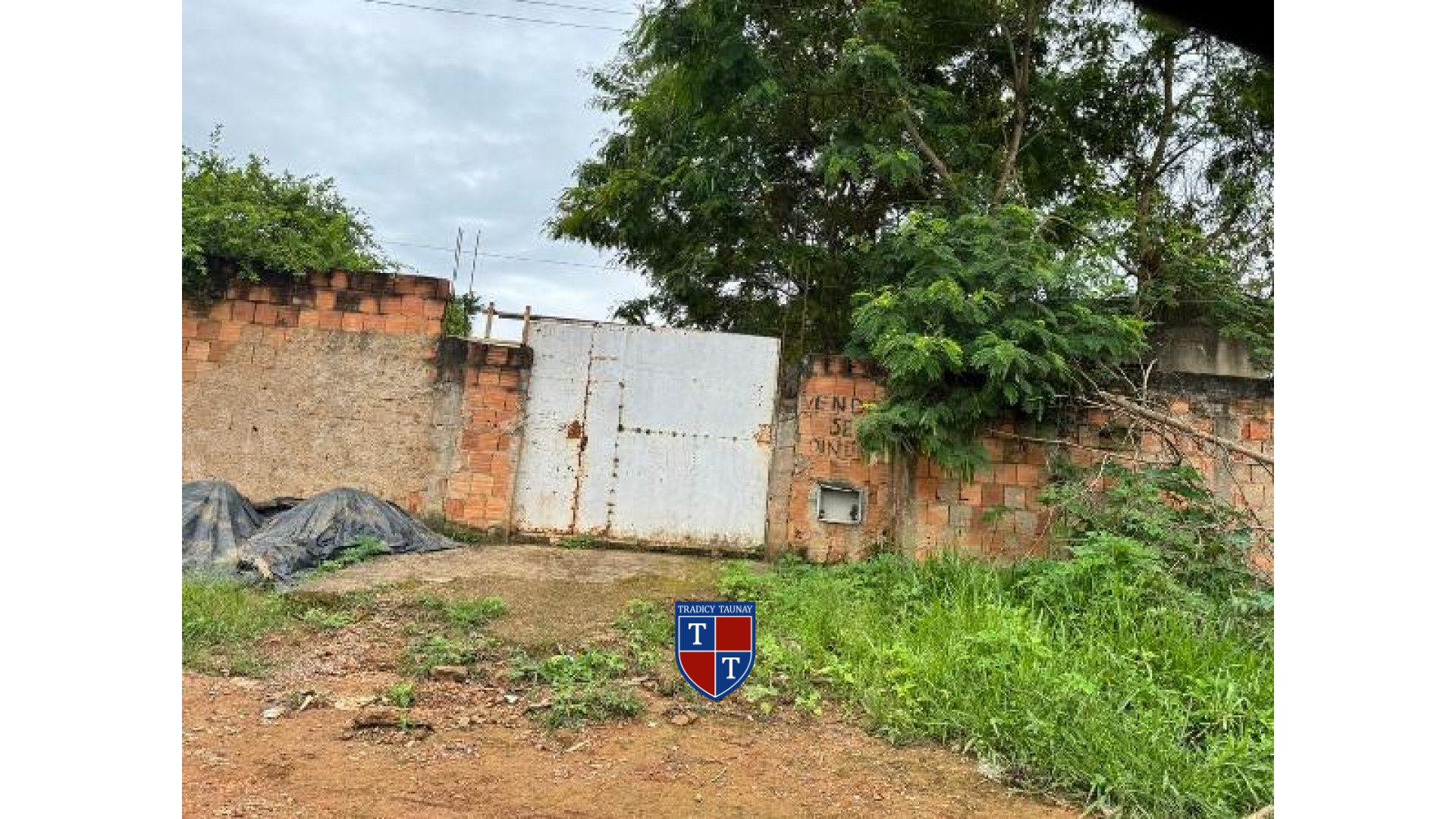 Foto 1 de CASA em JARDIM ANA BEATRIZ II - Imóvel Retomado Caixa