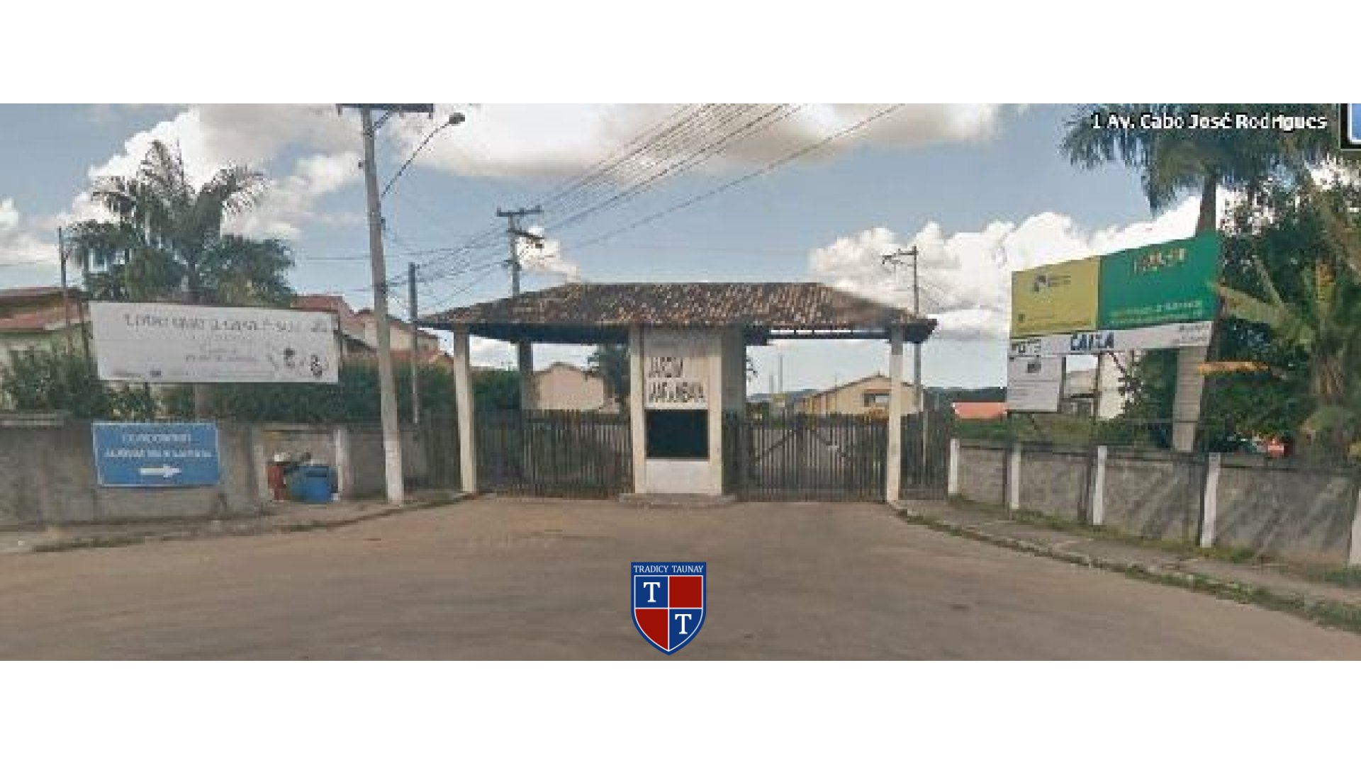 Foto 1 de CASA em MARAMBAIA (MANILHA), ITABORAI/RJ - Imóvel Retomado CAIXA Ref 8555517435007