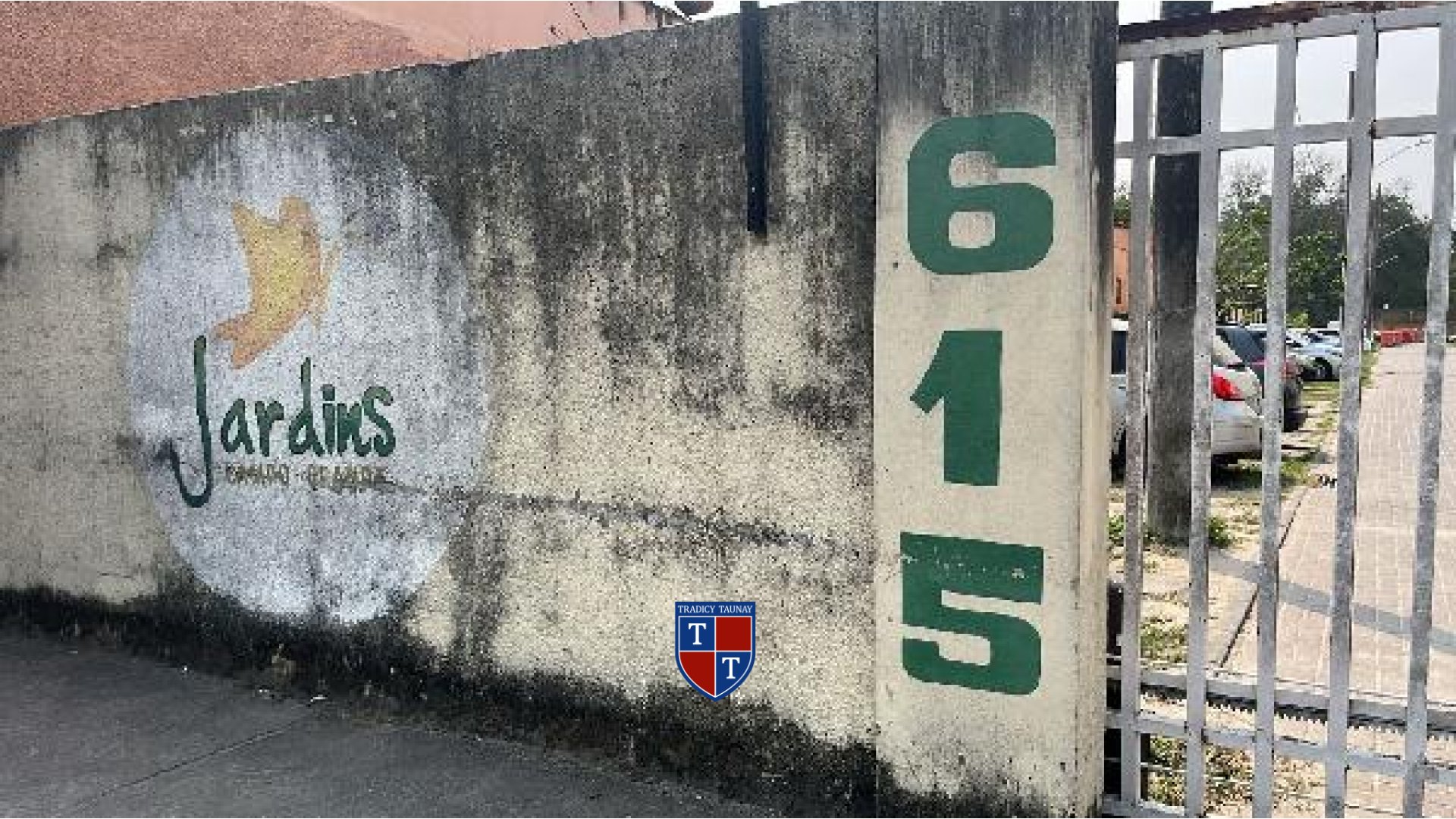 Foto 1 de APARTAMENTO em INHOAIBA - Imóvel Retomado Caixa