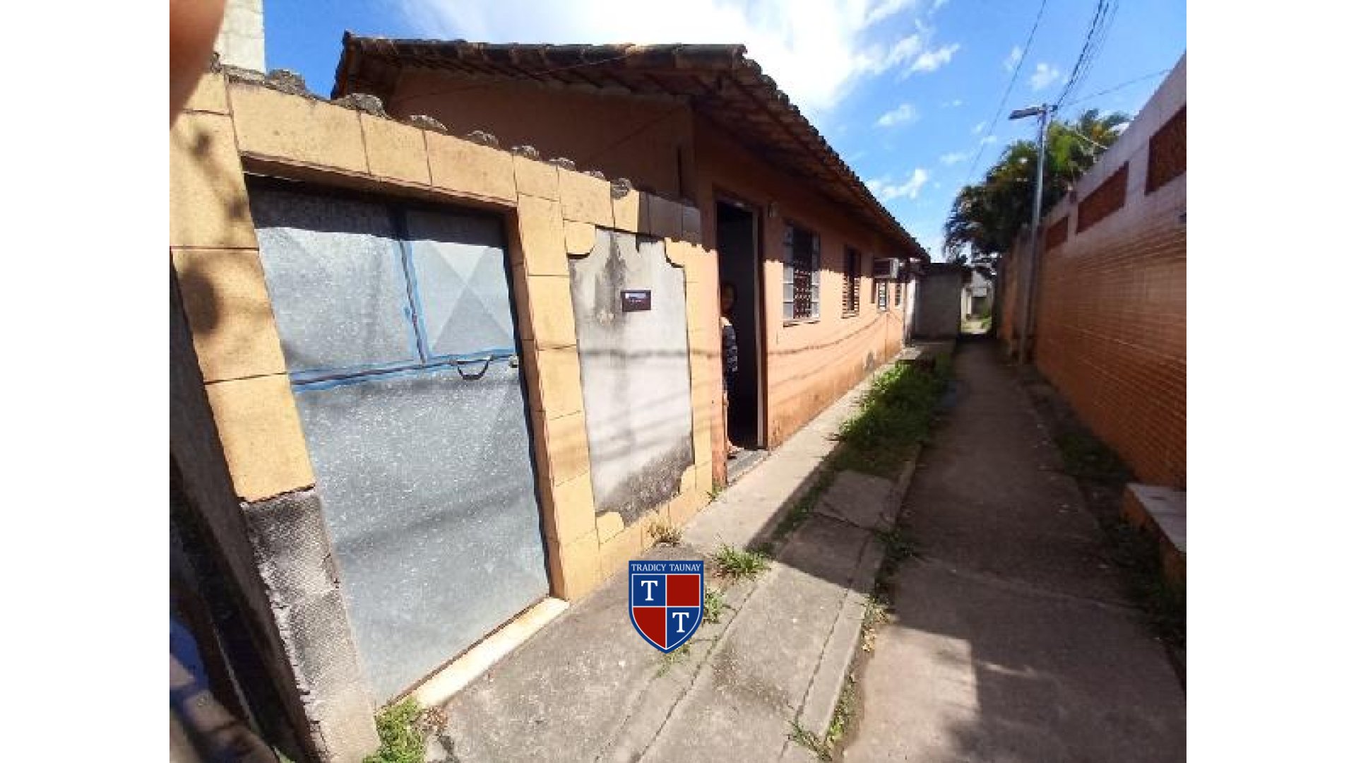 Foto 1 de CASA em PAVUNA - Imóvel Retomado Caixa