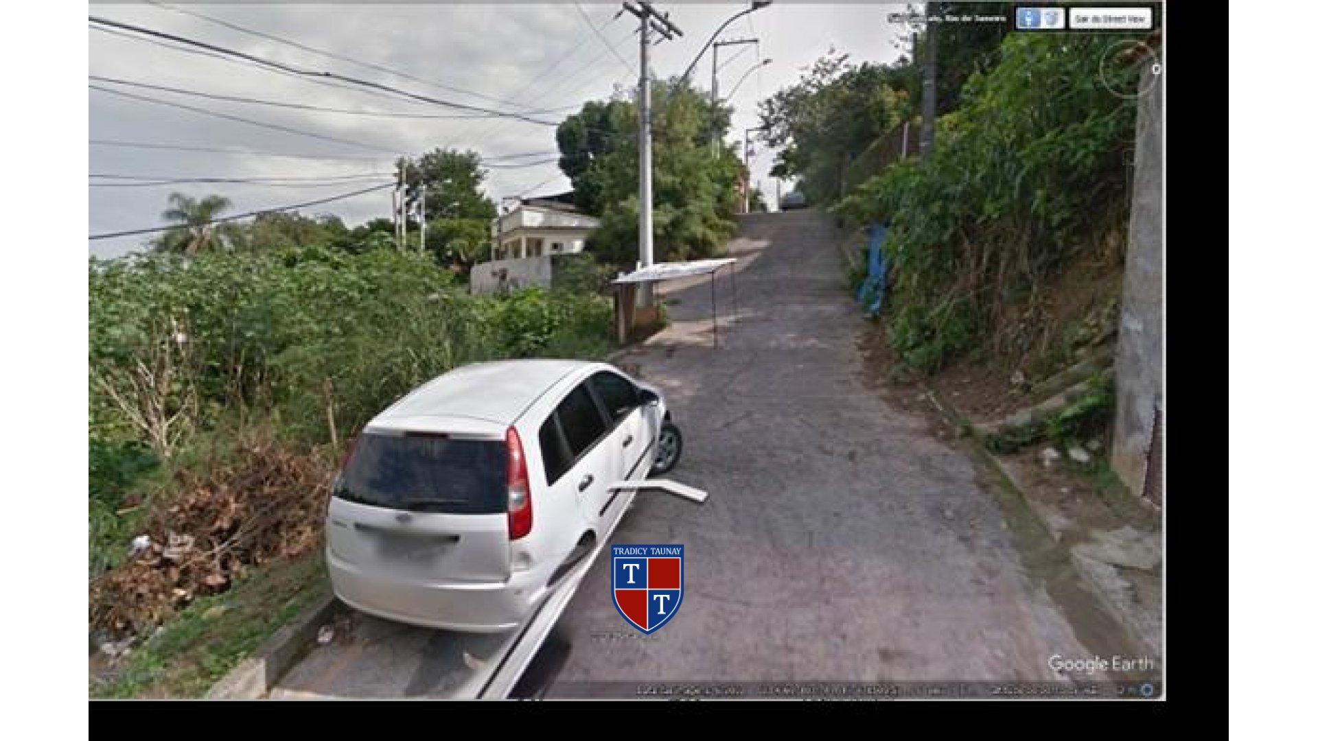 Foto 1 de CASA em SETE PONTES - Imóvel Retomado Caixa