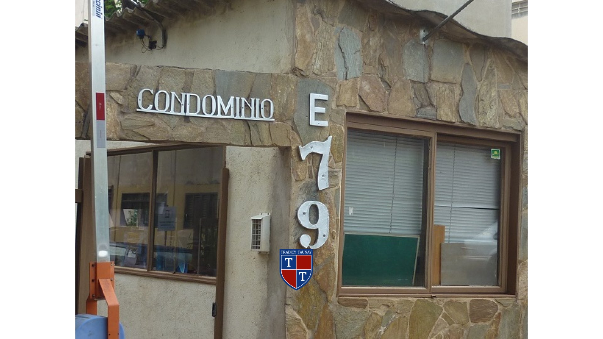 Foto 1 de APARTAMENTO em VILA VIRGINIA - Imóvel Retomado Caixa