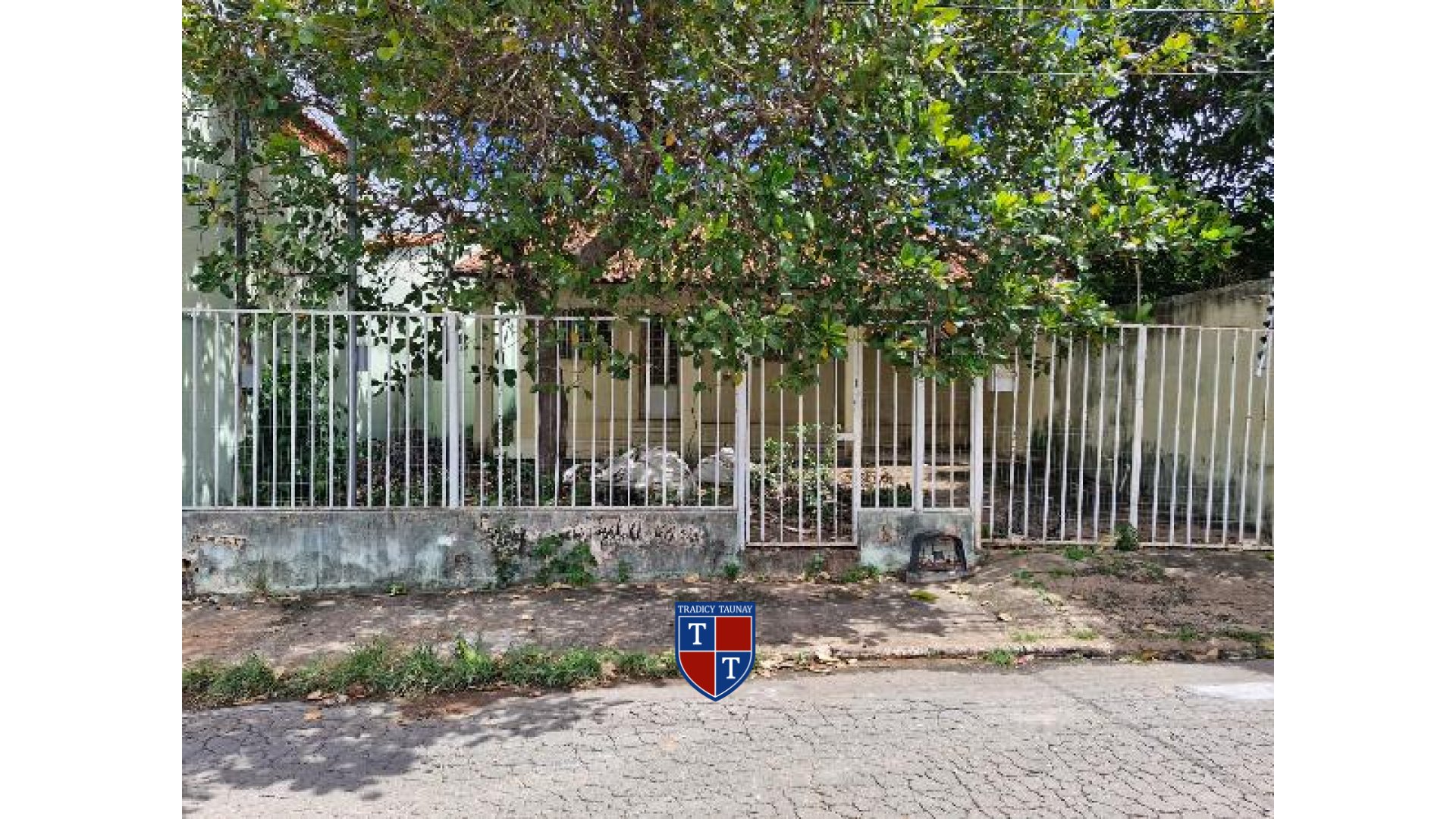 Foto 1 de CASA em JARDIM ARACA - Imóvel Retomado Caixa