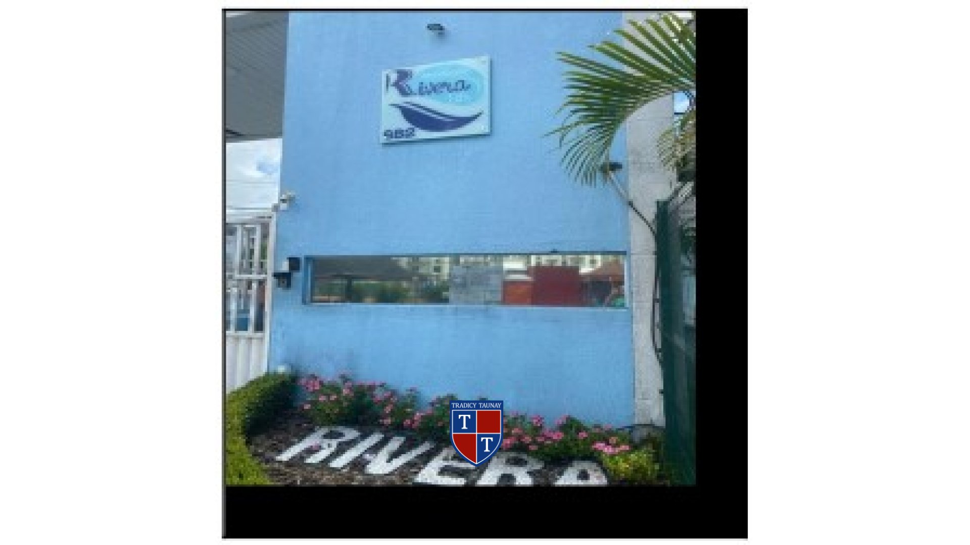 Foto 1 de APARTAMENTO em QUINTAS DO PIQUAIA - Imóvel Retomado Caixa