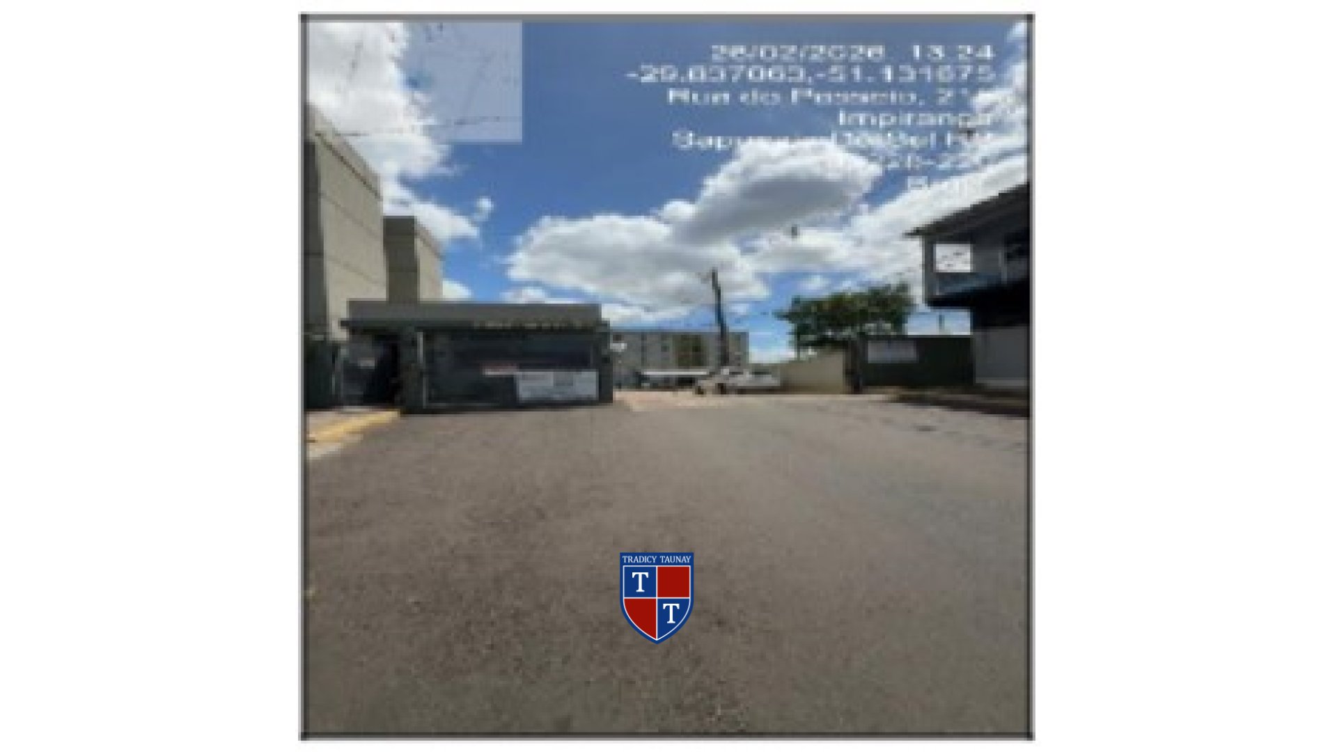 Foto 1 de APARTAMENTO em PASQUALINI - Imóvel Retomado Caixa