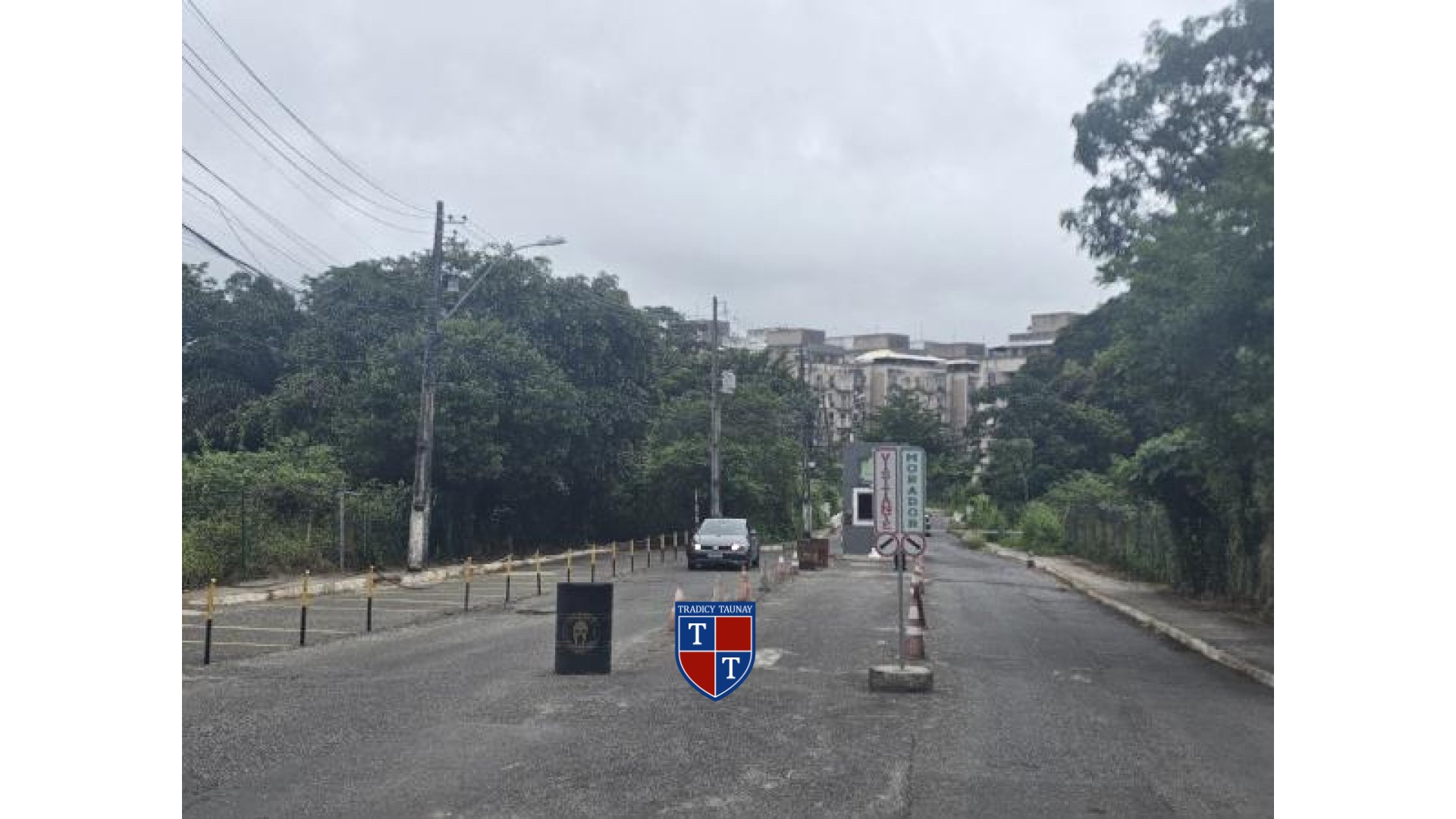 Foto 1 de APARTAMENTO em CAJI - Imóvel Retomado Caixa