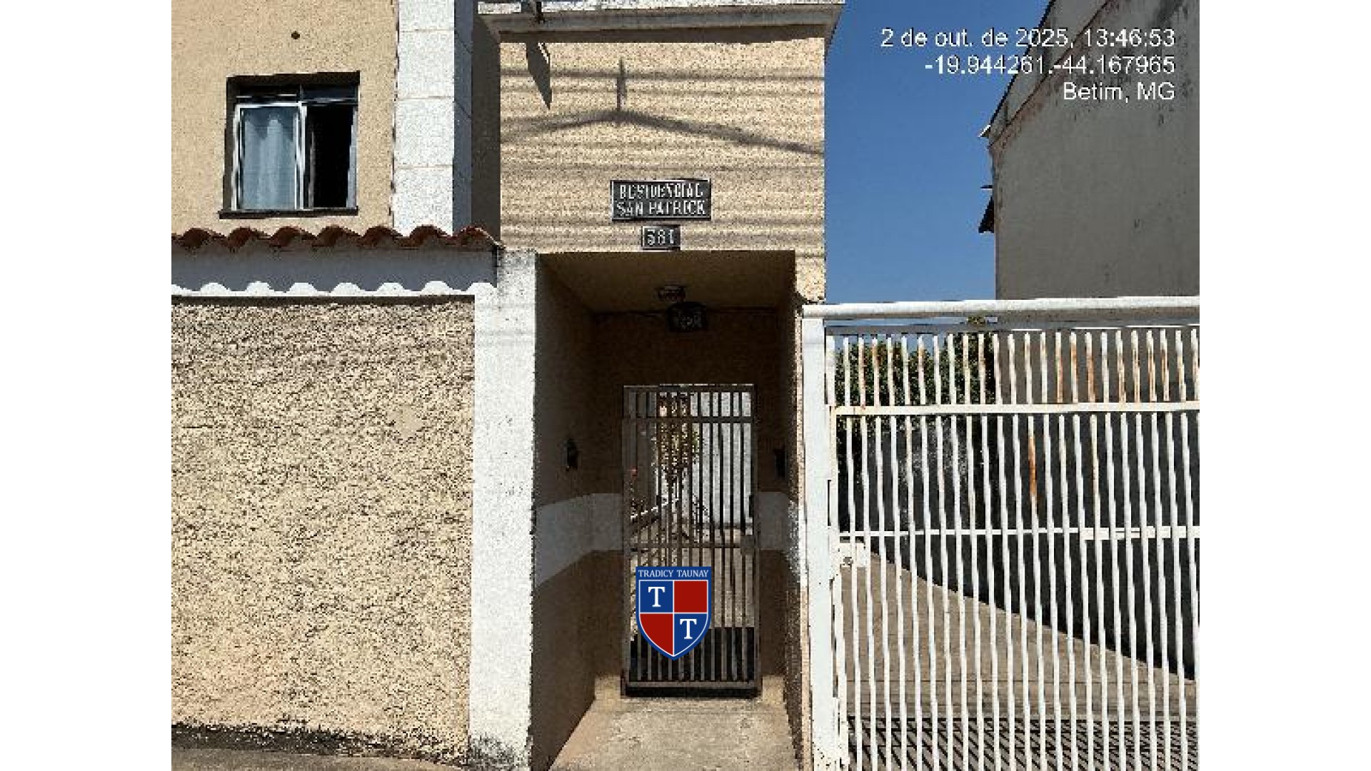 Foto 1 de APARTAMENTO em JARDIM DAS ALTEROSAS - 2A SECAO - Imóvel Retomado Caixa