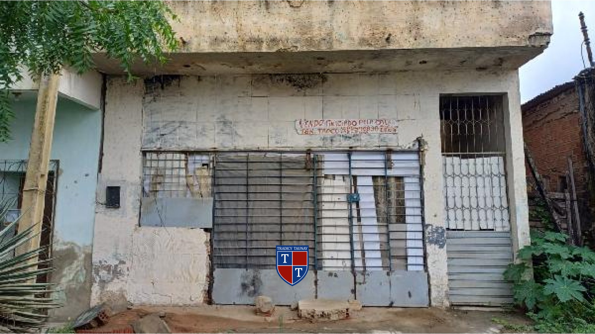 Foto 1 de CASA em CENTRO - Imóvel Retomado Caixa