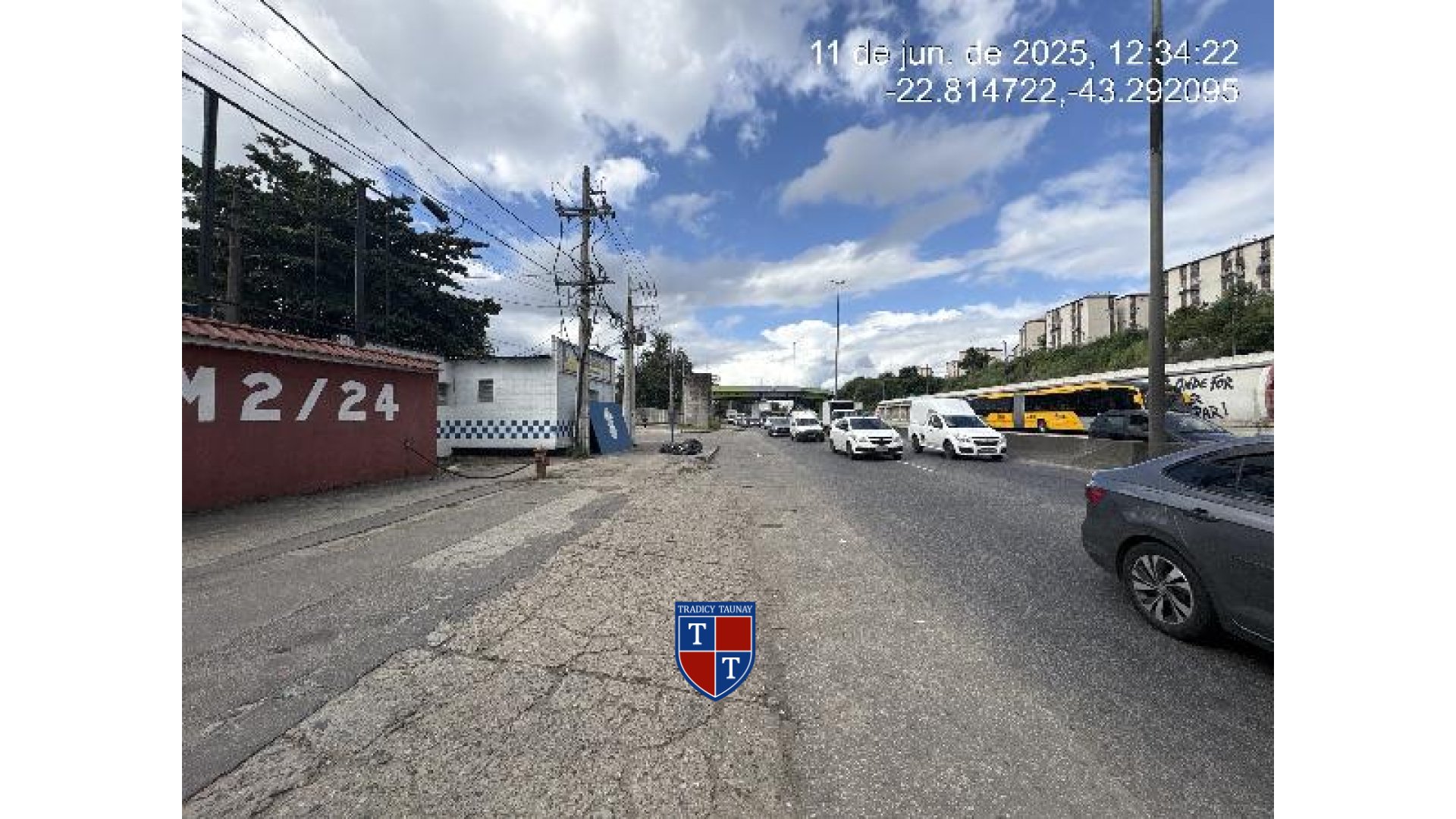 Foto 1 de APARTAMENTO em CORDOVIL, RIO DE JANEIRO/RJ - Imóvel Retomado CAIXA Ref 8555519283670