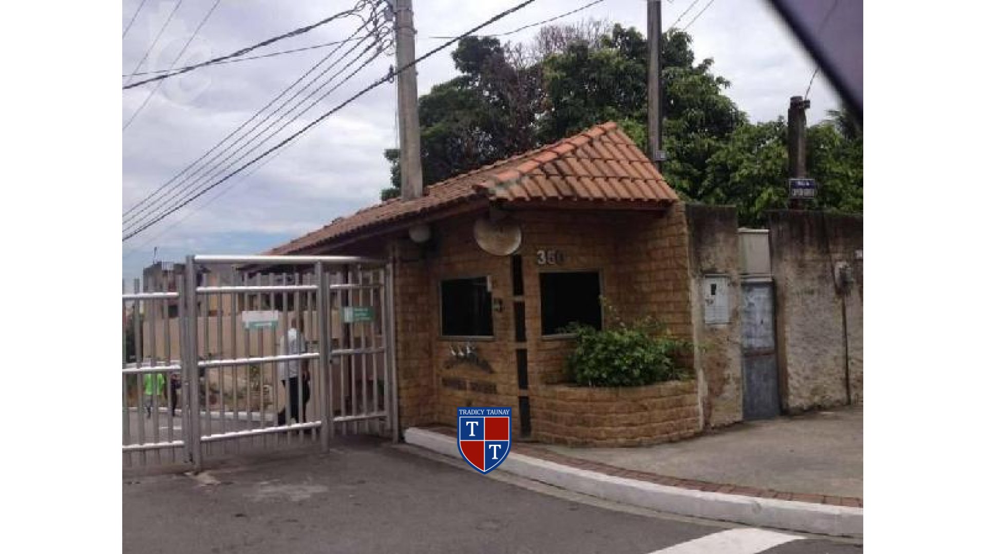 Foto 1 de APARTAMENTO em PAVUNA - Imóvel Retomado Caixa