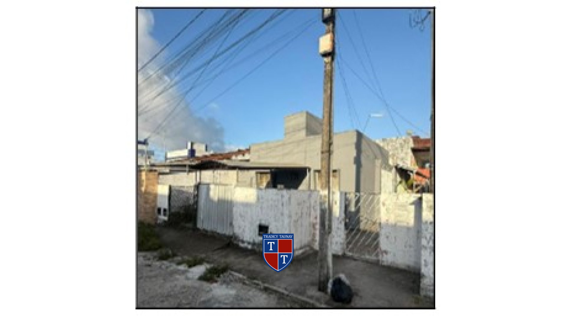 Foto 1 de CASA em LOT PLANO DE VIDA - Imóvel Retomado Caixa