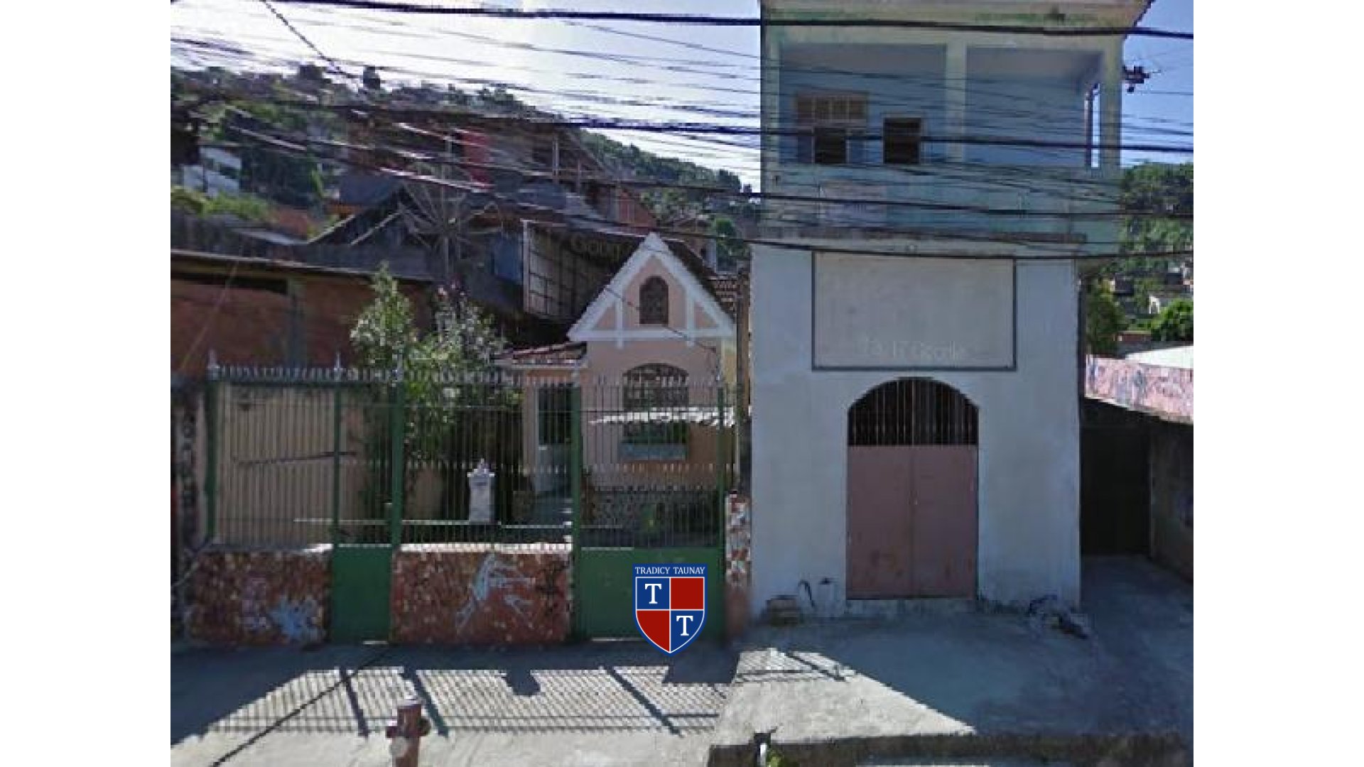 Foto 1 de CASA em PENHA - Imóvel Retomado Caixa