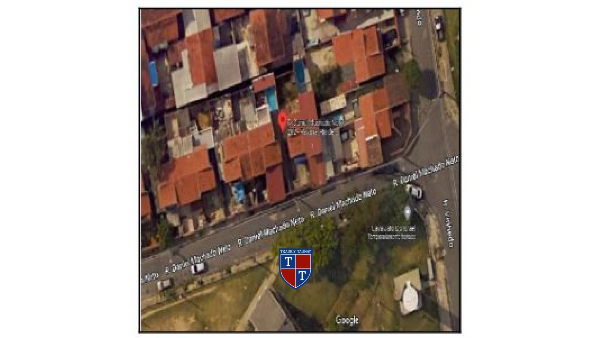 Foto 1 de CASA em PAVUNA - Imóvel Retomado Caixa