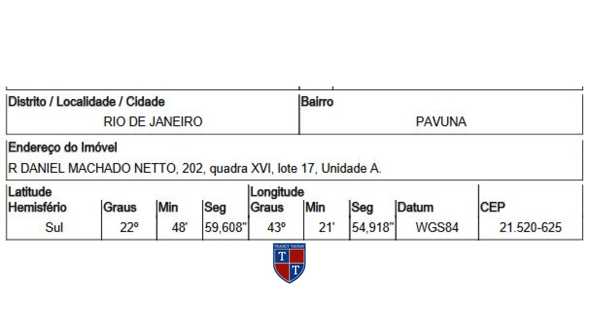 Foto 2 de CASA em PAVUNA - Imóvel Retomado Caixa