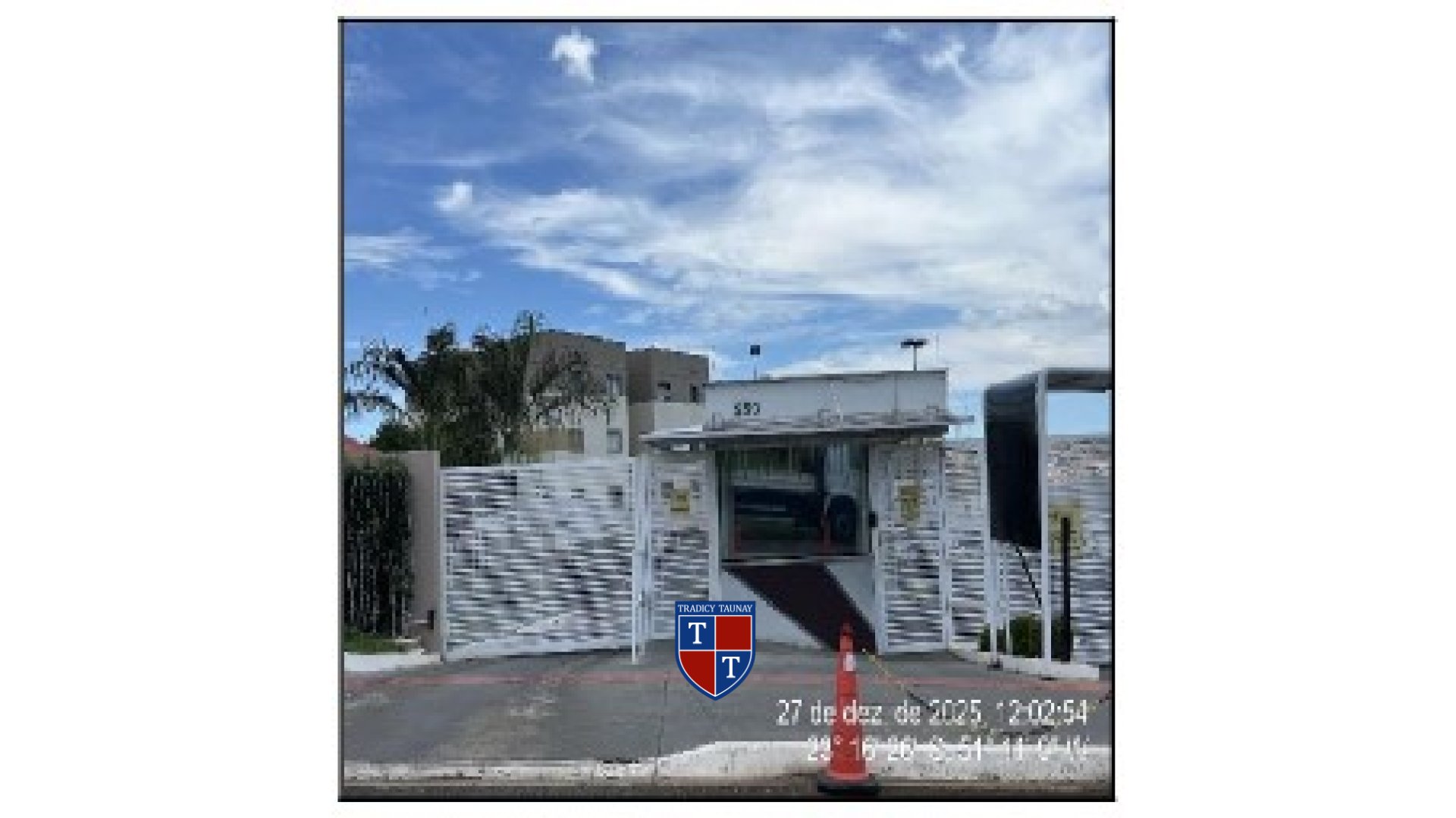 Foto 1 de APARTAMENTO em CONJUNTO RESIDENCIAL MARAJOARA - Imóvel Retomado Caixa