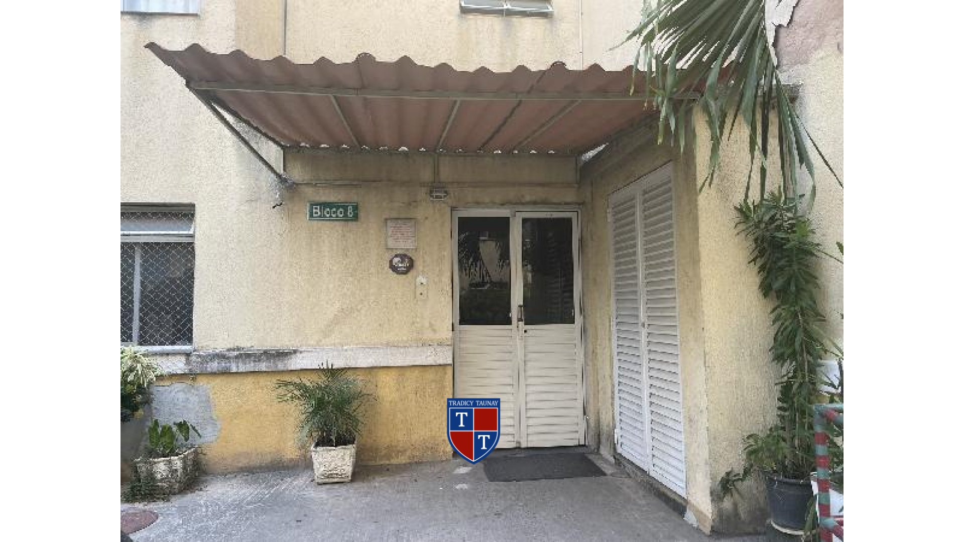 Foto 1 de APARTAMENTO em INHOAIBA - Imóvel Retomado Caixa