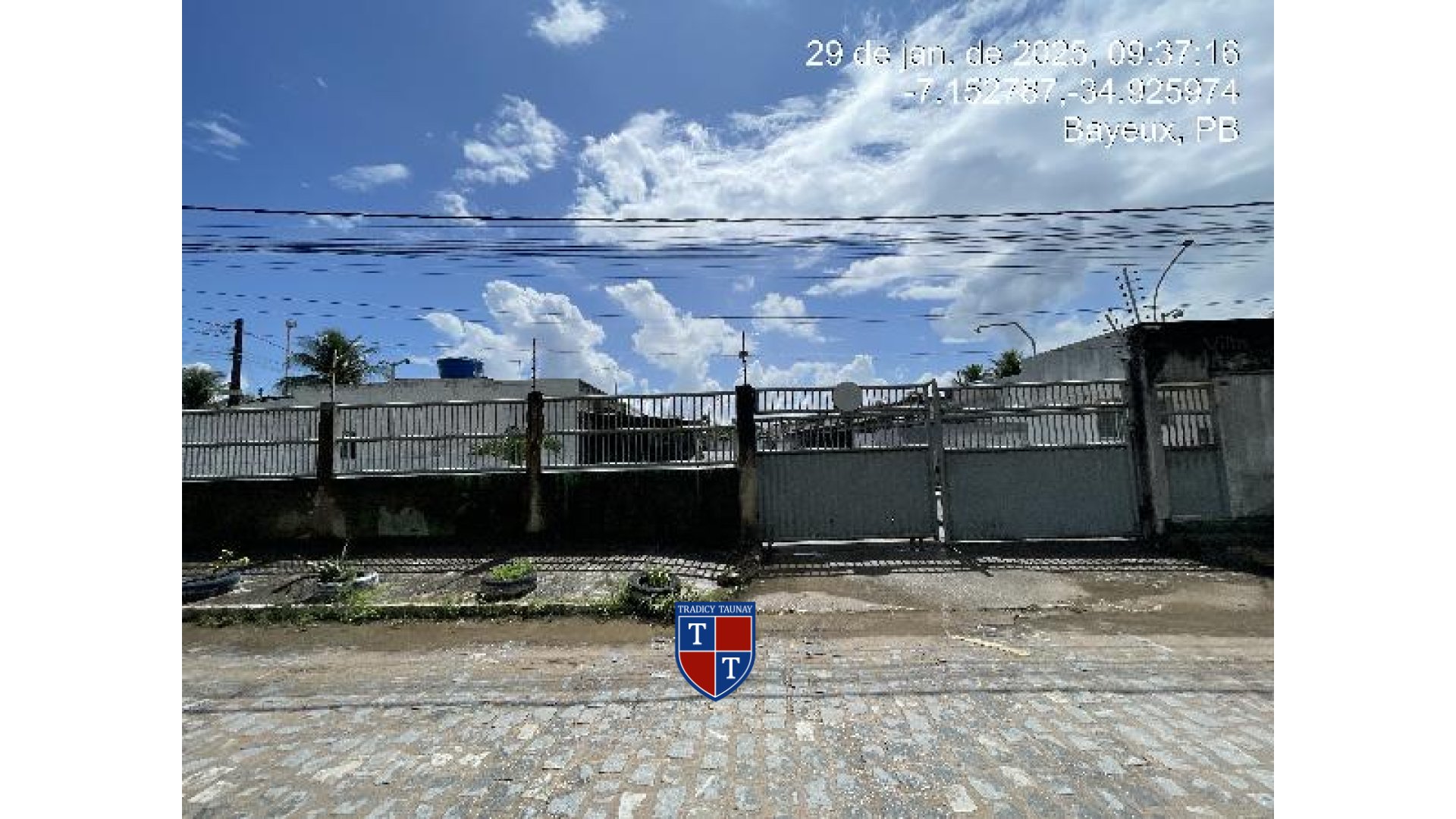 Foto 1 de CASA em MARIO ANDREAZZA - Imóvel Retomado Caixa