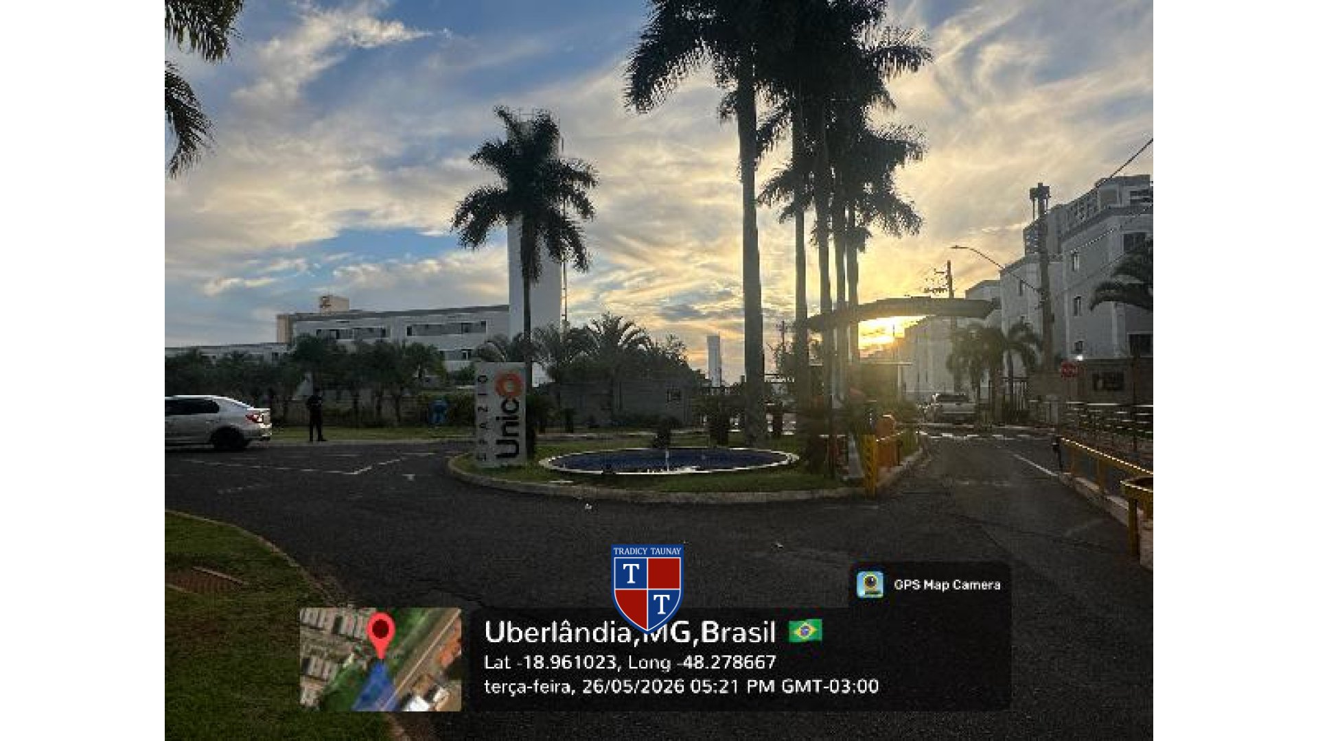 Foto 1 de APARTAMENTO em GAVEA - Imóvel Retomado Caixa