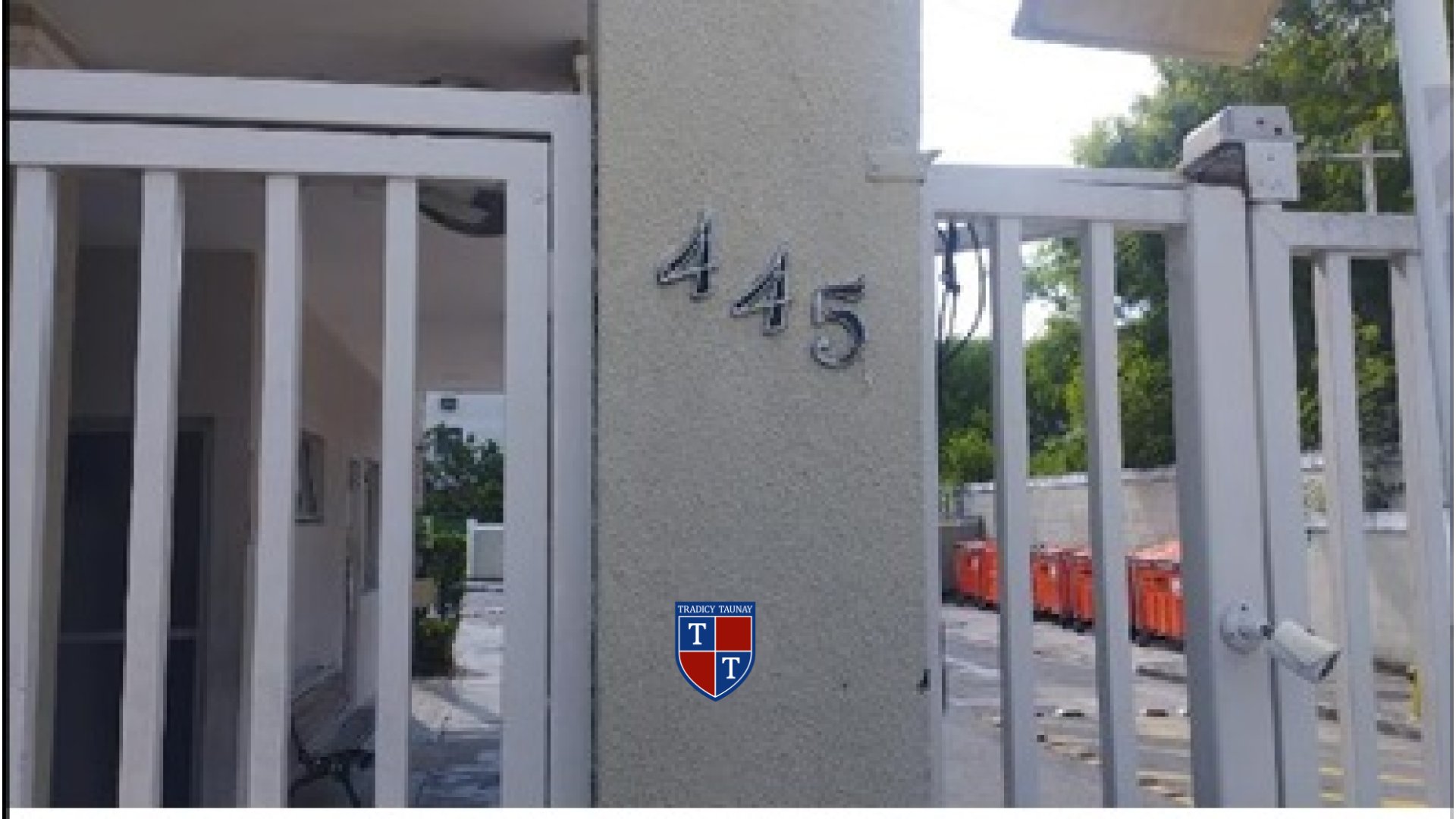 Foto 2 de APARTAMENTO em CAMPO GRANDE - Imóvel Retomado Caixa