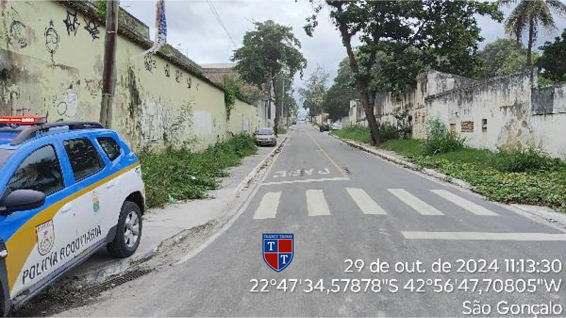 Foto 1 de CASA em MARAMBAIA (MANILHA) - Imóvel Retomado Caixa