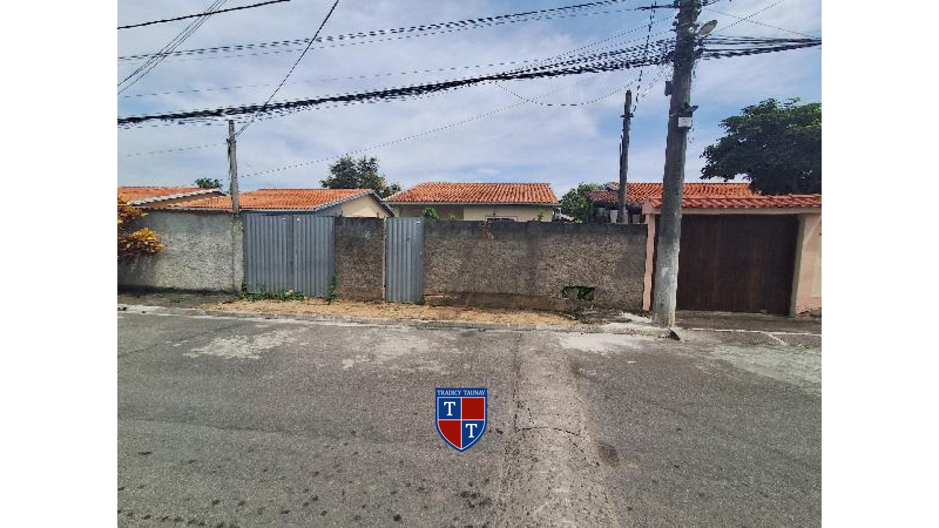 Foto 1 de CASA em MARAMBAIA (MANILHA), ITABORAI/RJ - Imóvel Retomado CAIXA Ref 8555522747593