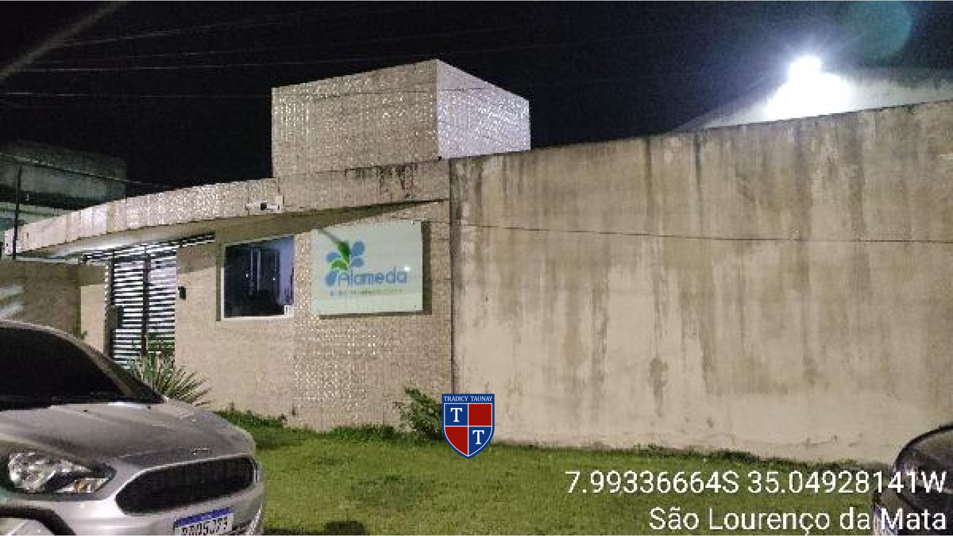 Foto 1 de APARTAMENTO em PIXETE - Imóvel Retomado Caixa