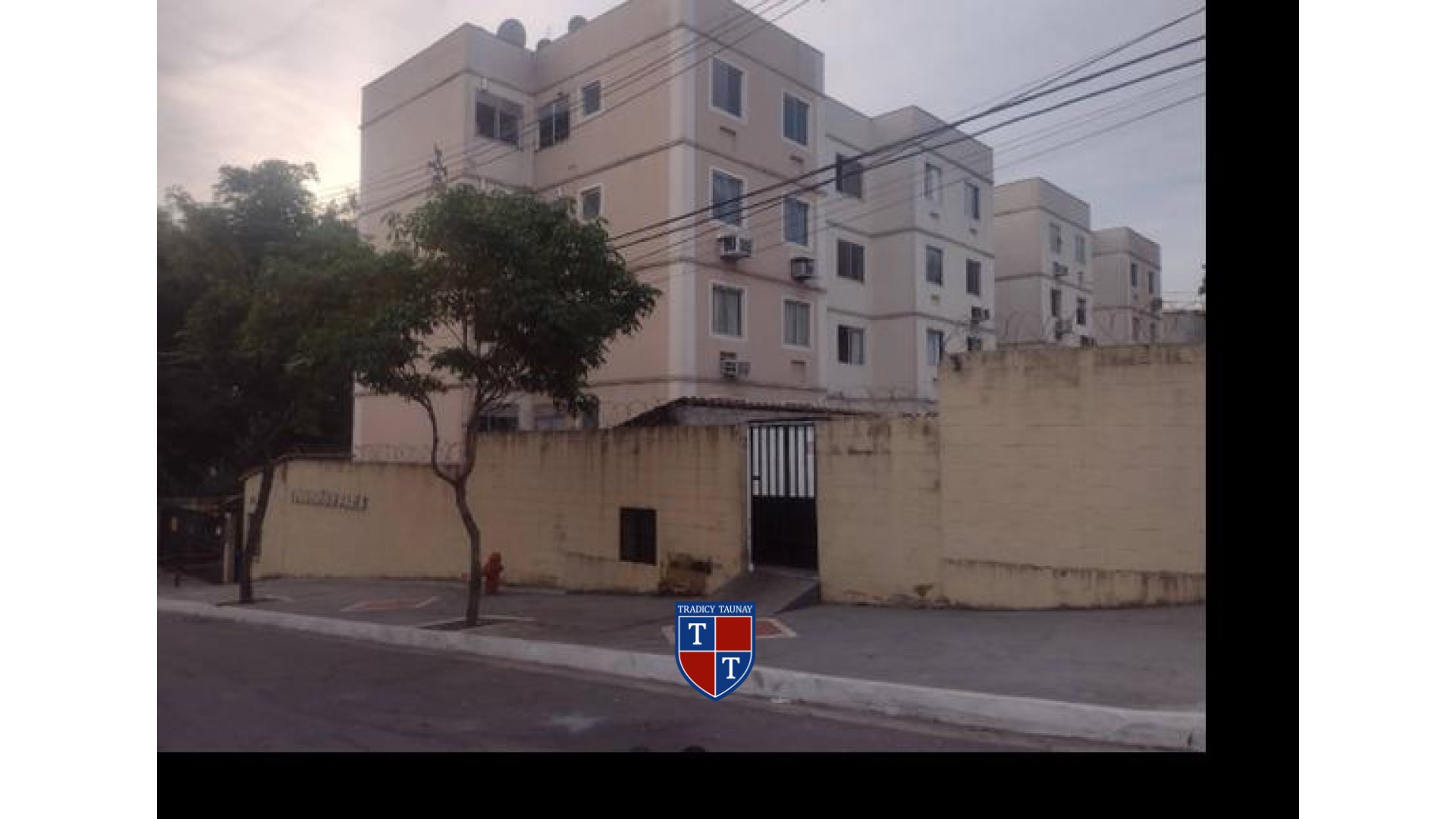 Foto 1 de APARTAMENTO em PAVUNA - Imóvel Retomado Caixa