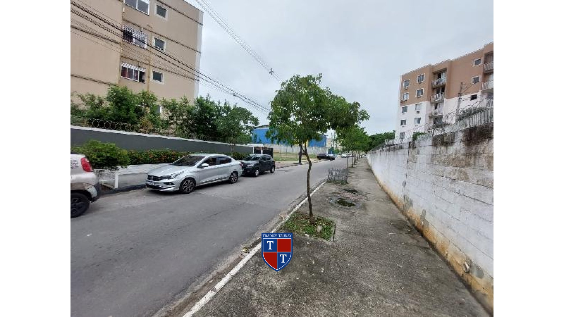 Foto 1 de APARTAMENTO em PAVUNA, RIO DE JANEIRO/RJ - Imóvel Retomado CAIXA Ref 8555523102863