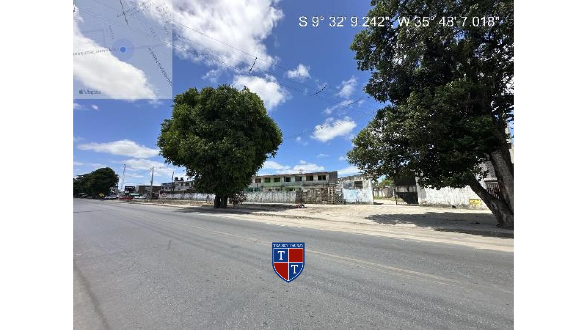 Foto 1 de CASA em FORENE - Imóvel Retomado Caixa