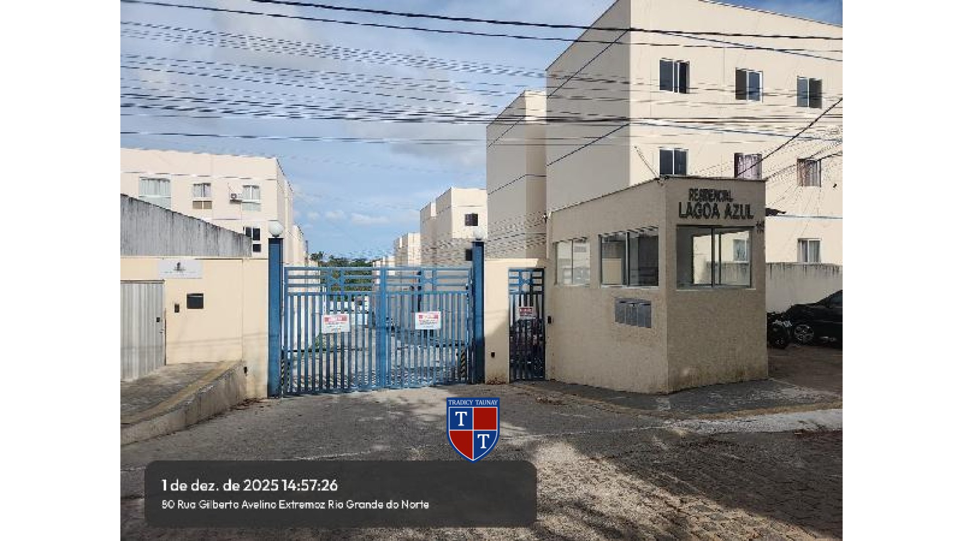Foto 1 de APARTAMENTO em CENTRO - Imóvel Retomado Caixa