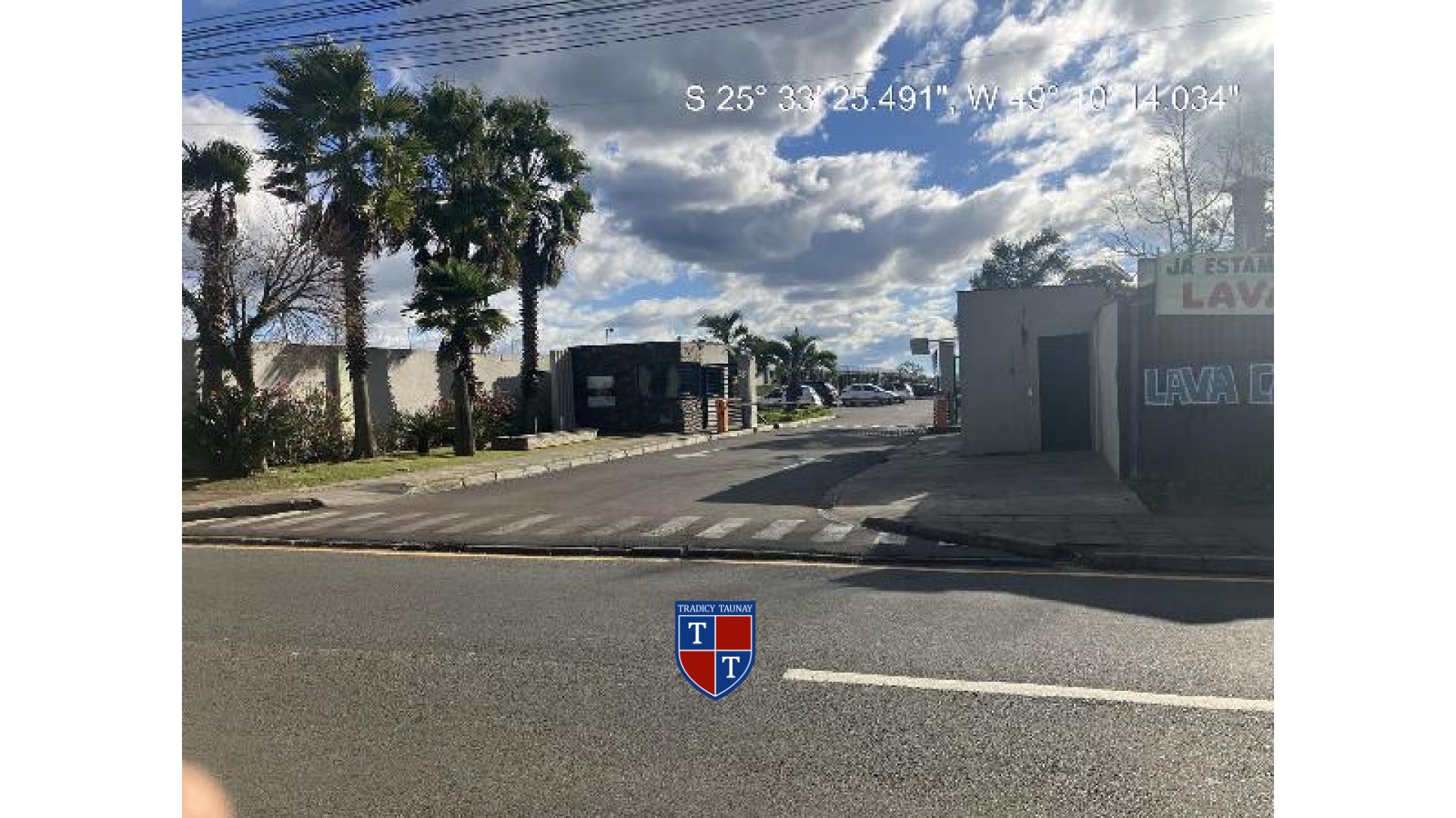 Foto 1 de APARTAMENTO em COSTEIRA - Imóvel Retomado Caixa