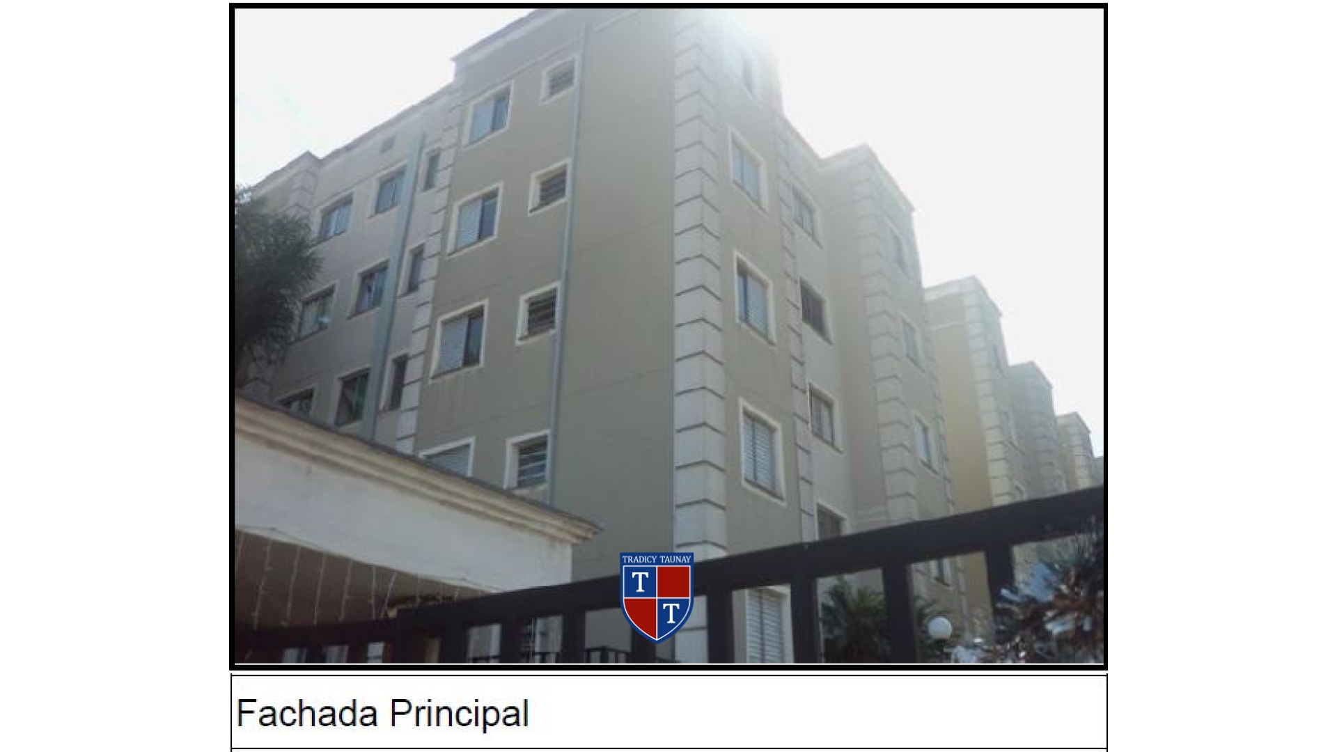 APARTAMENTO em LOTEAMENTO CITY JARAGUA
