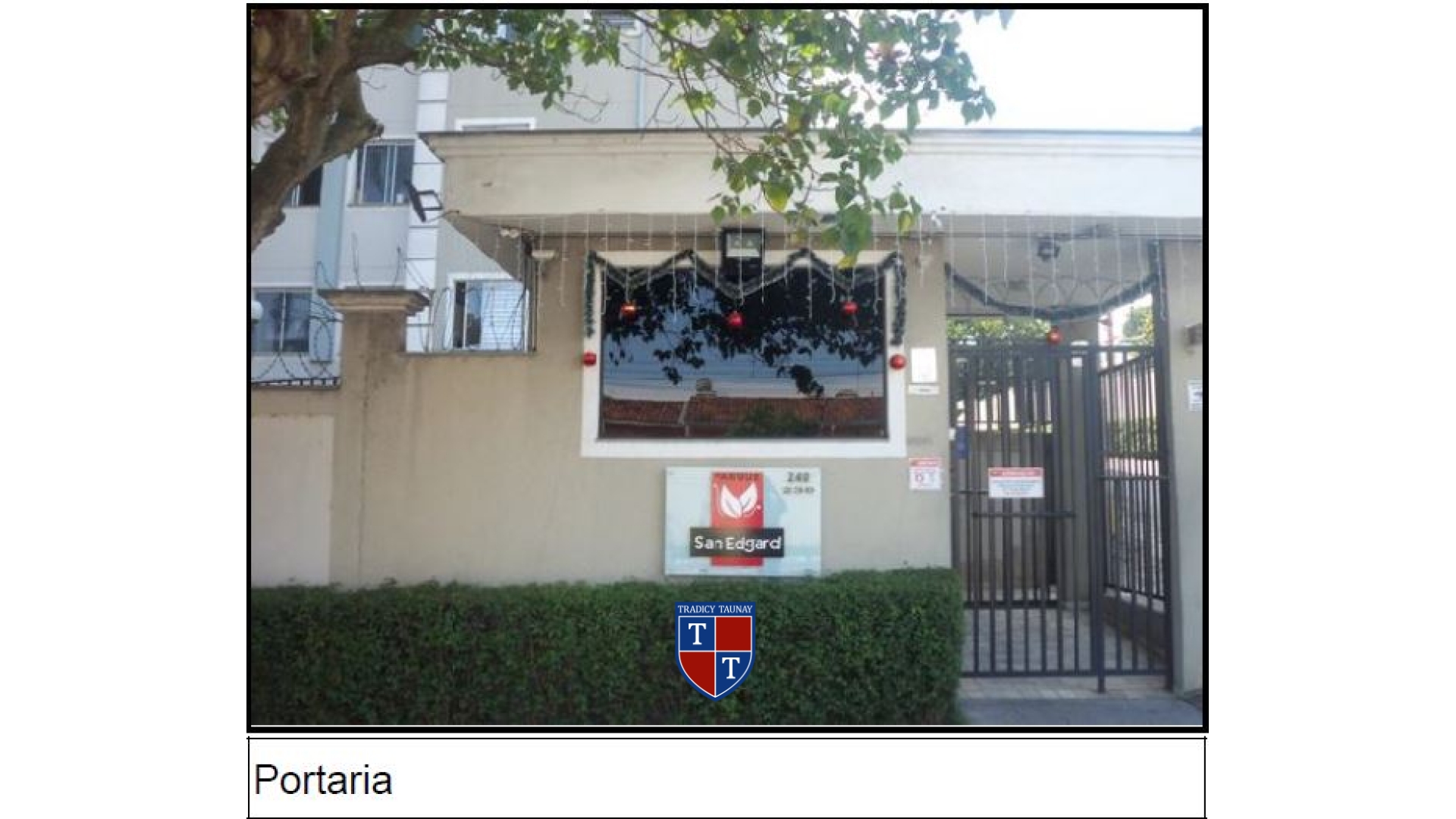 Foto 2 de APARTAMENTO em LOTEAMENTO CITY JARAGUA, SAO PAULO/SP - Imóvel Retomado CAIXA Ref 8555524193161