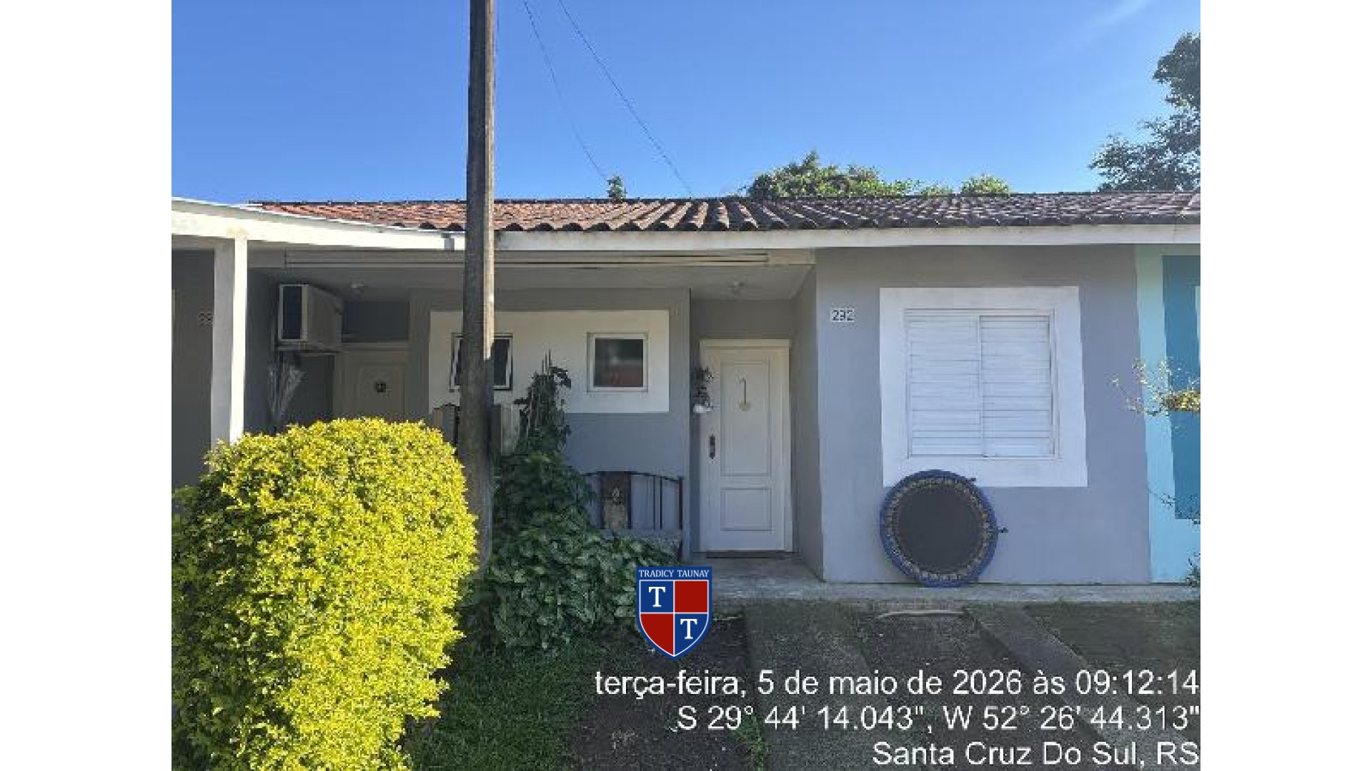 Foto 1 de CASA em PEDREIRA - Imóvel Retomado Caixa